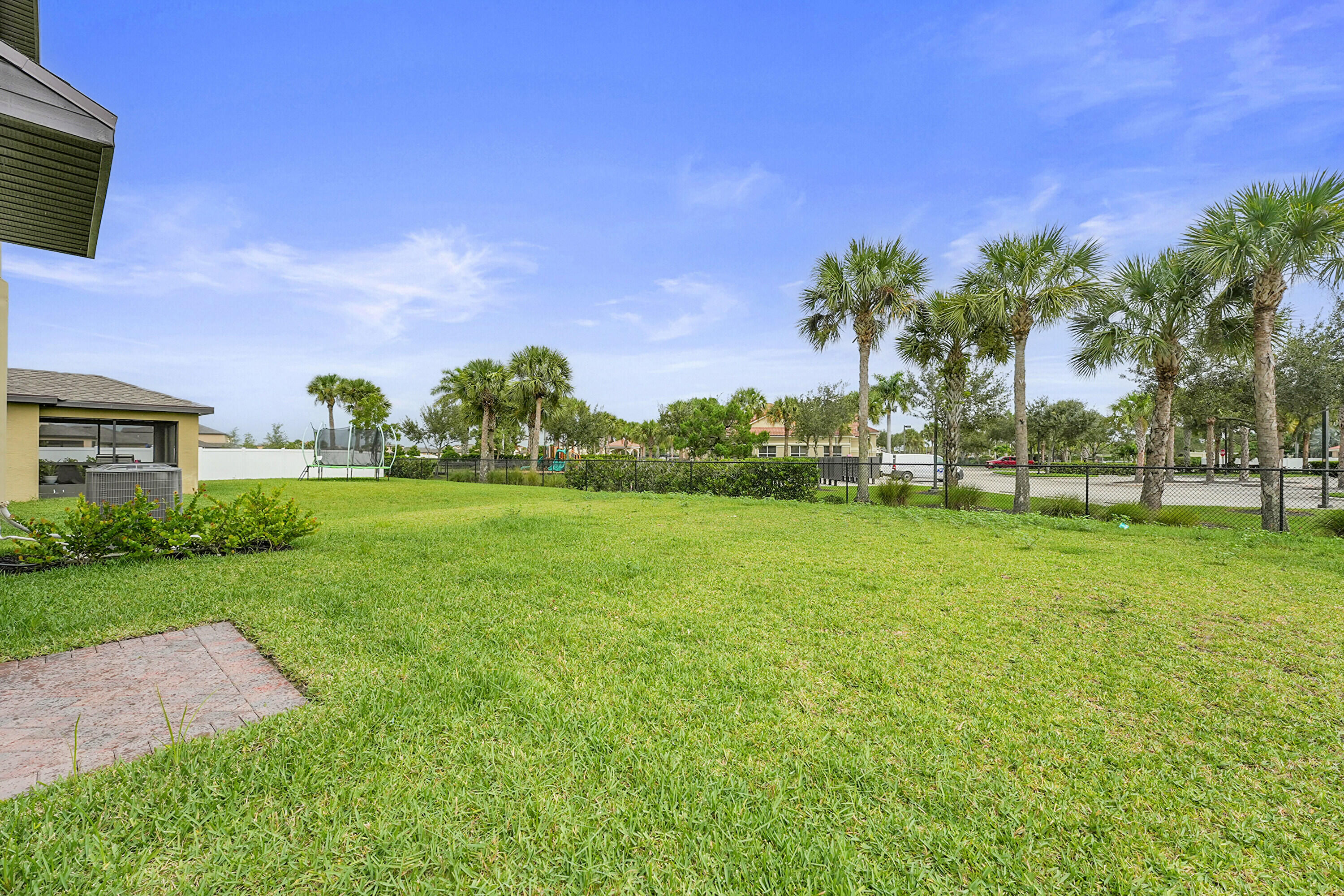 1012 Bent Creek Drive