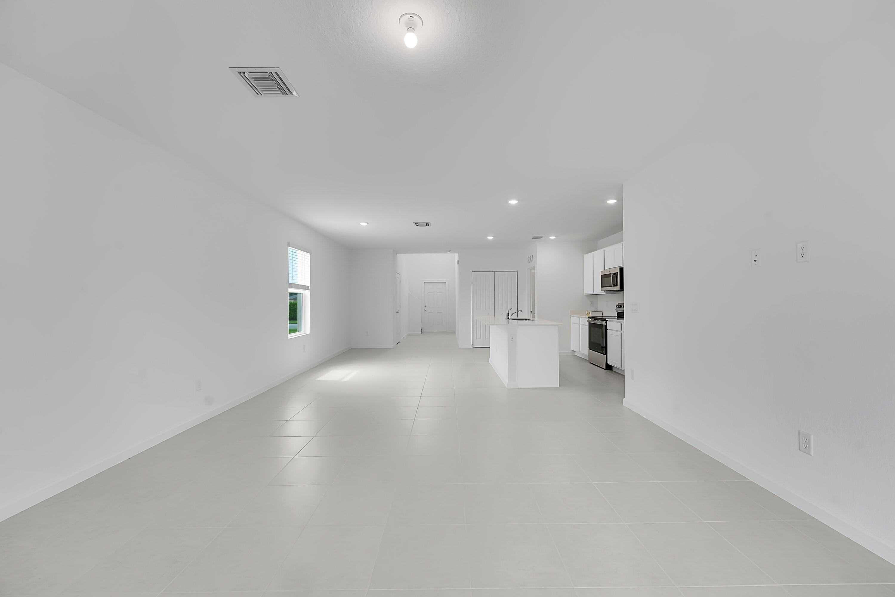 1012 Bent Creek Drive