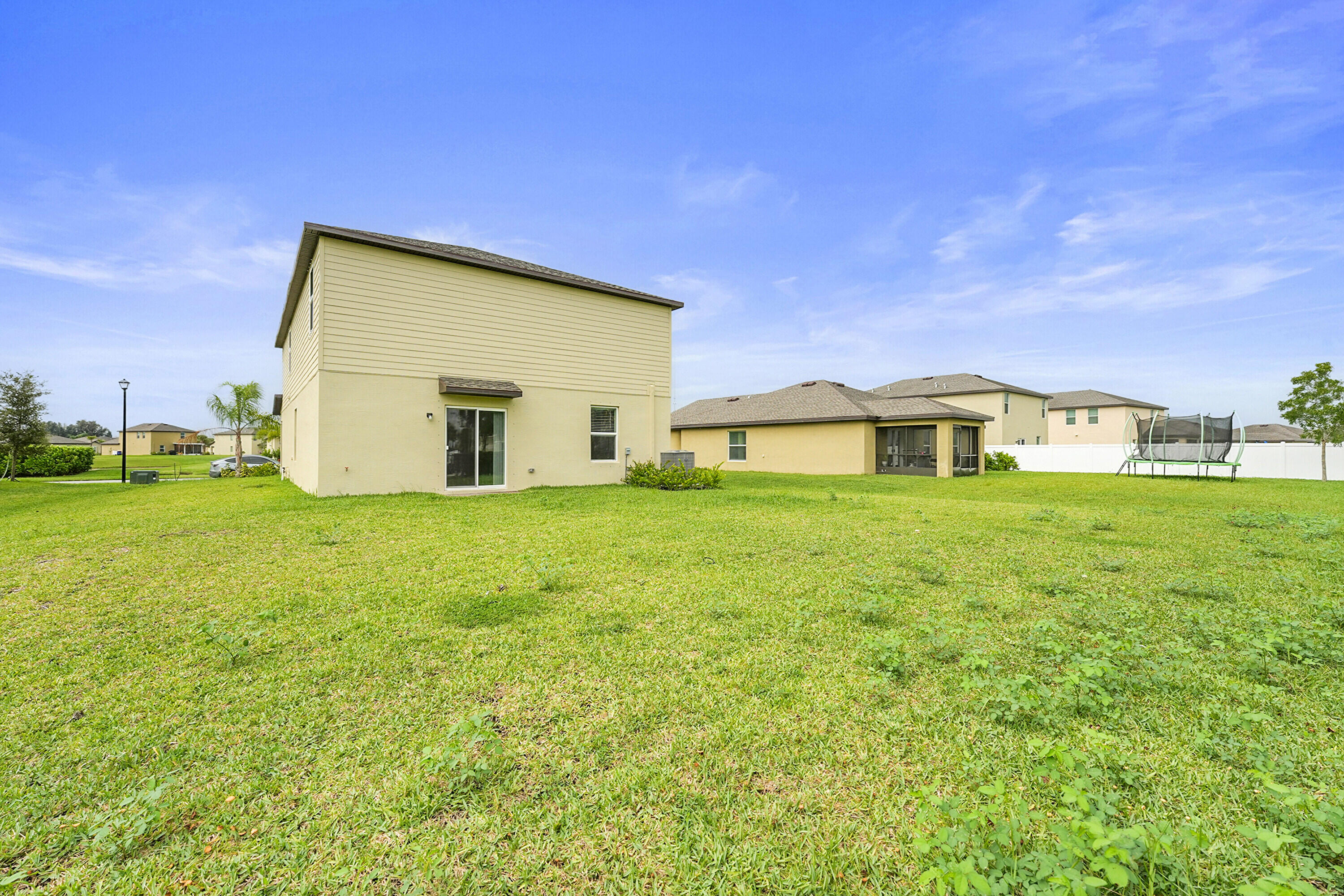 1012 Bent Creek Drive