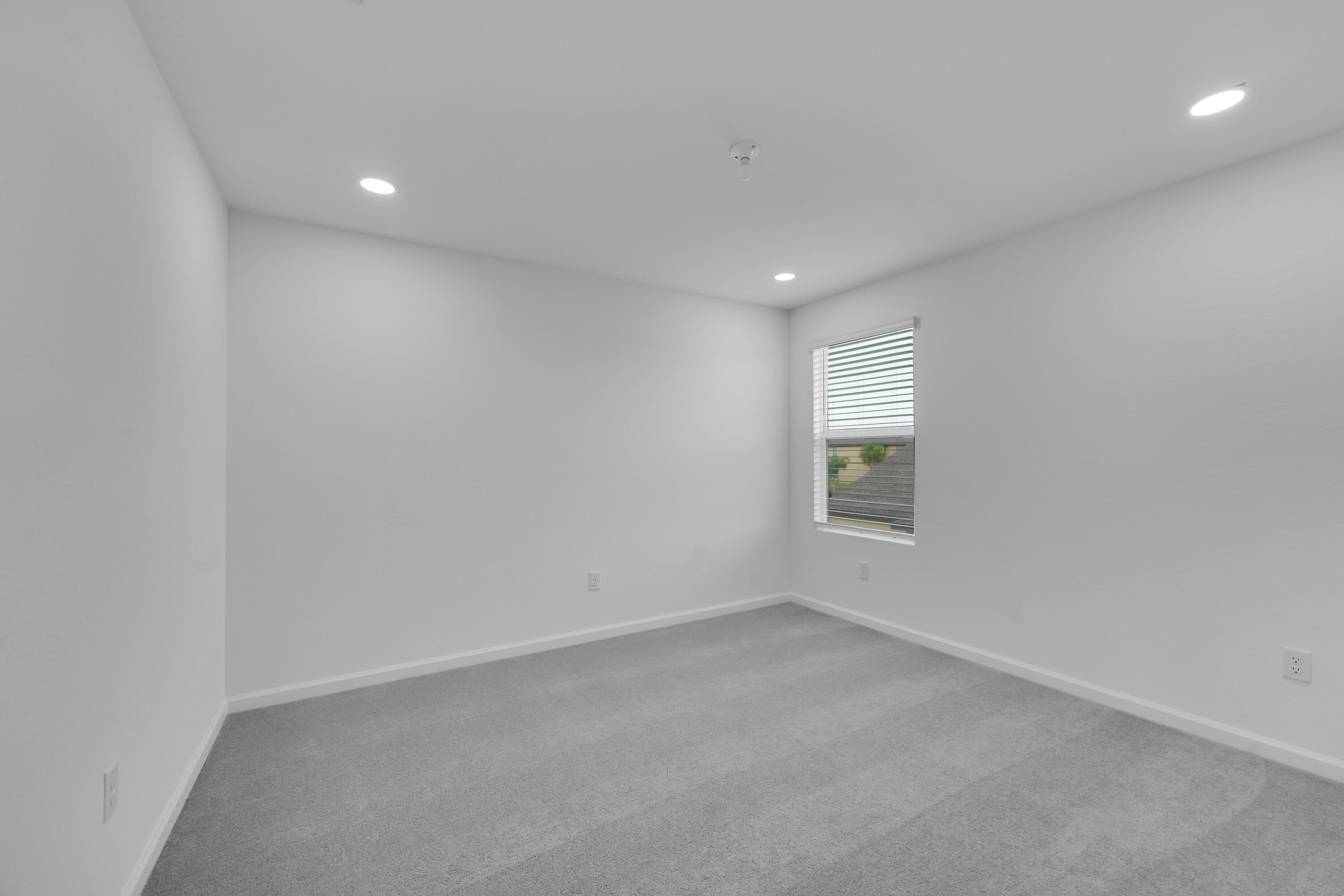 1012 Bent Creek Drive