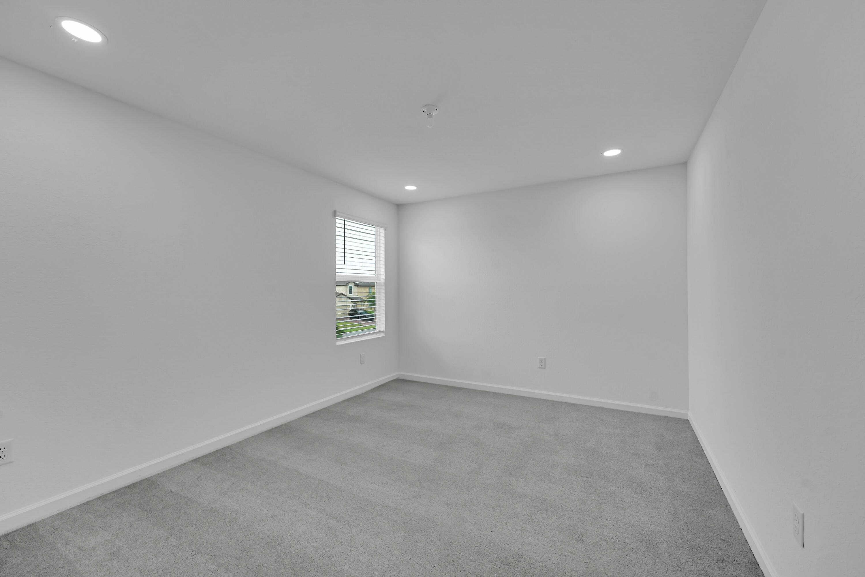 1012 Bent Creek Drive