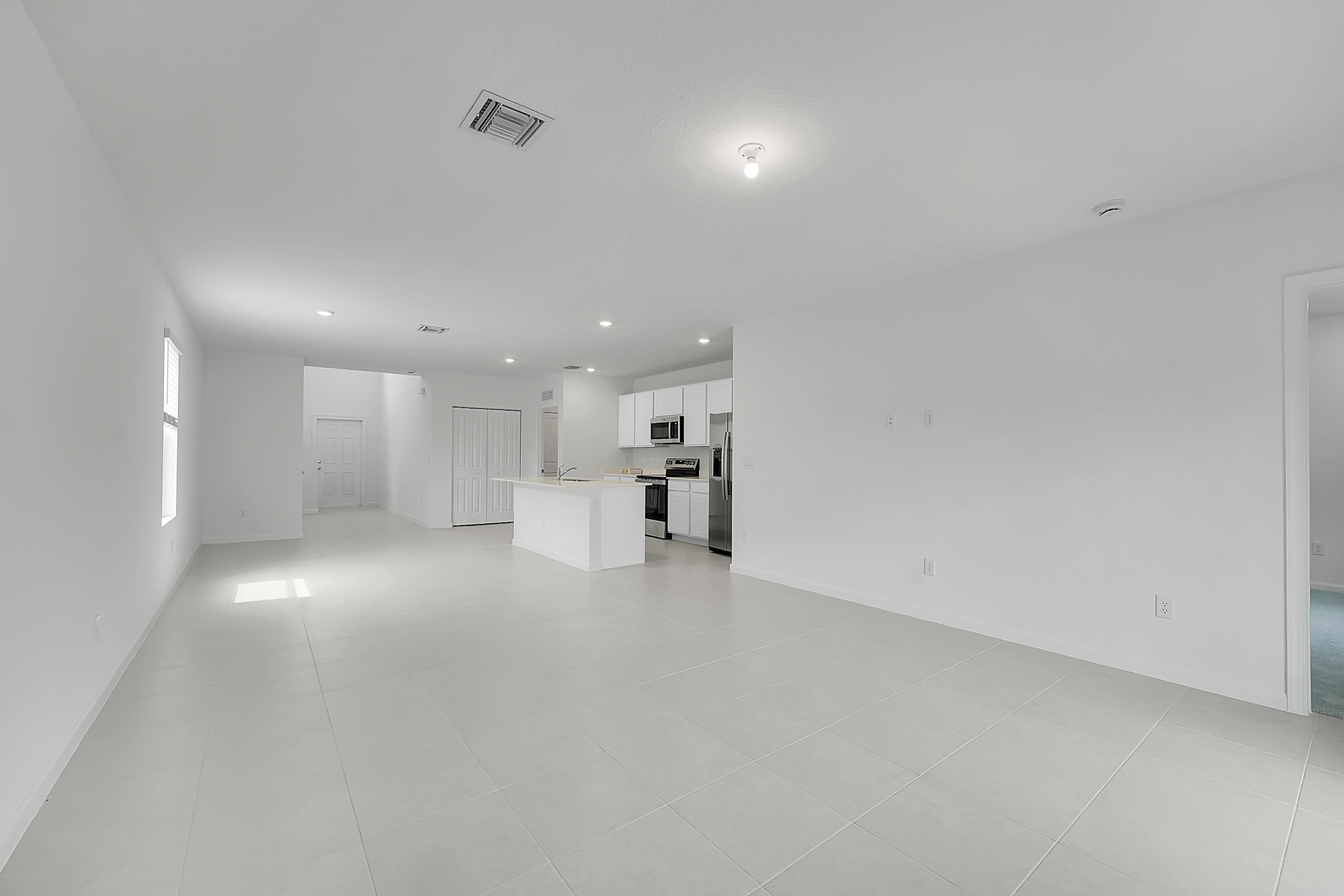 1012 Bent Creek Drive