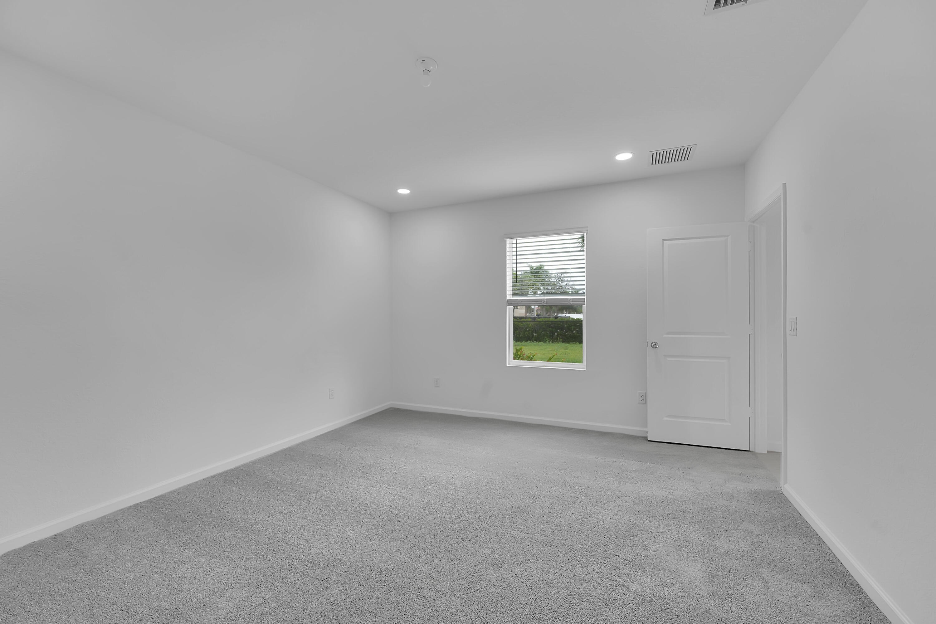 1012 Bent Creek Drive