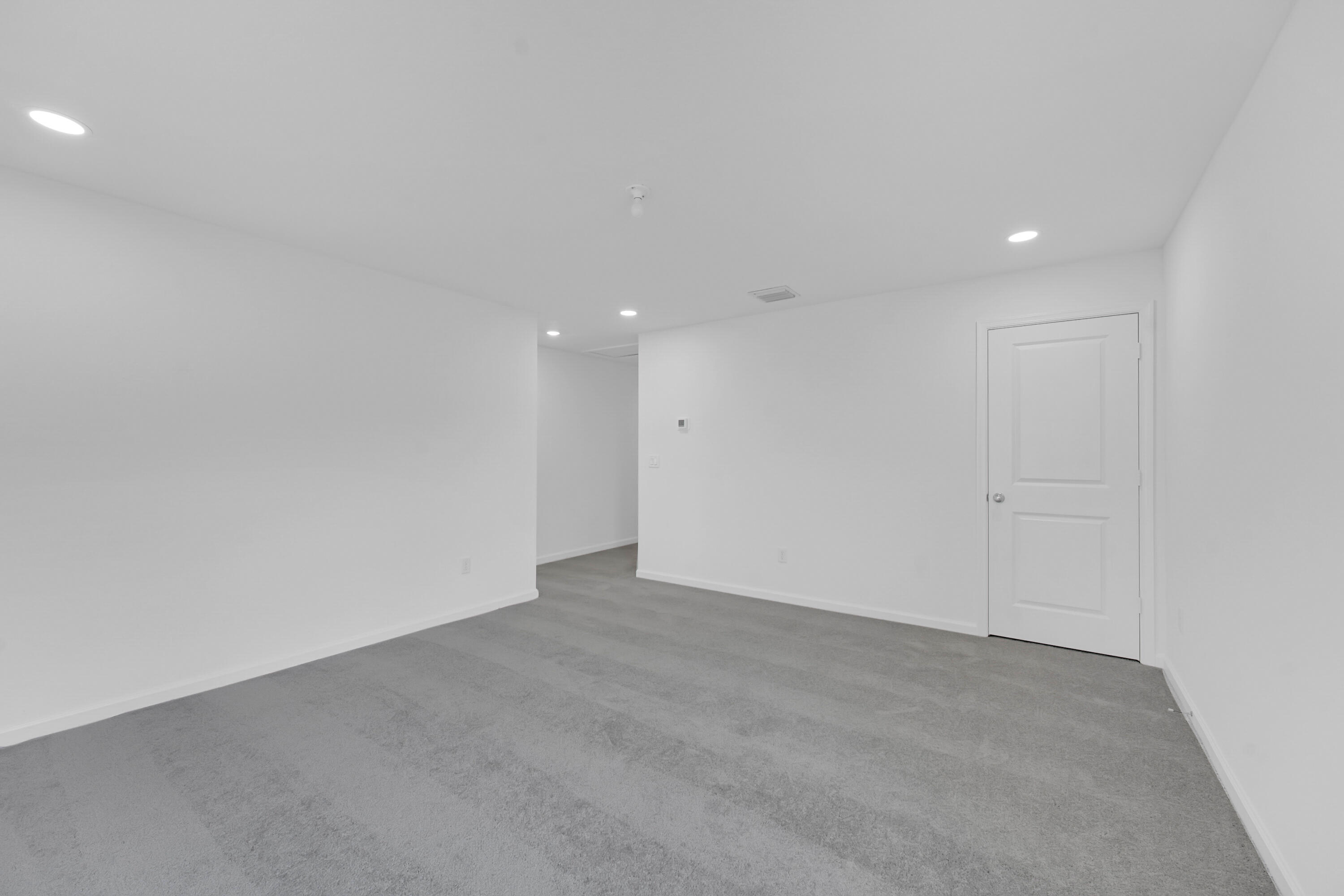 1012 Bent Creek Drive