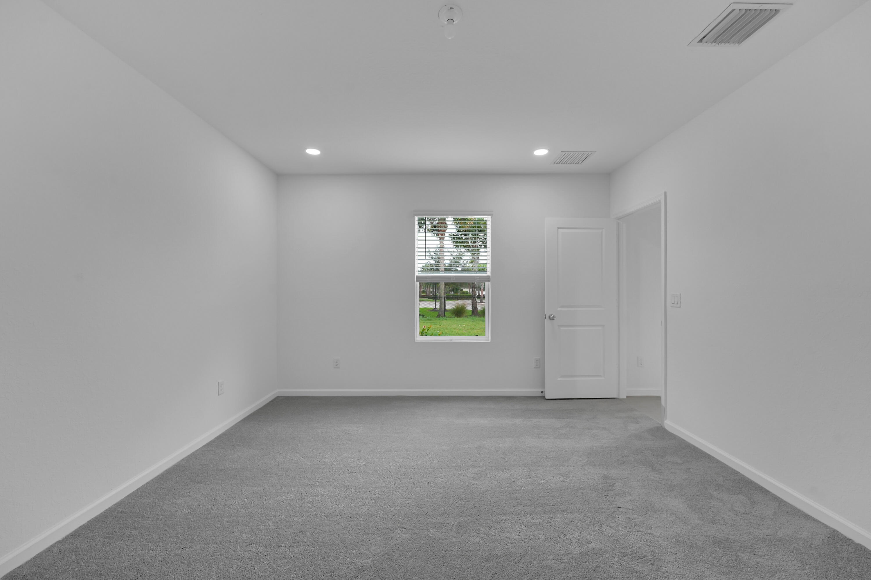 1012 Bent Creek Drive