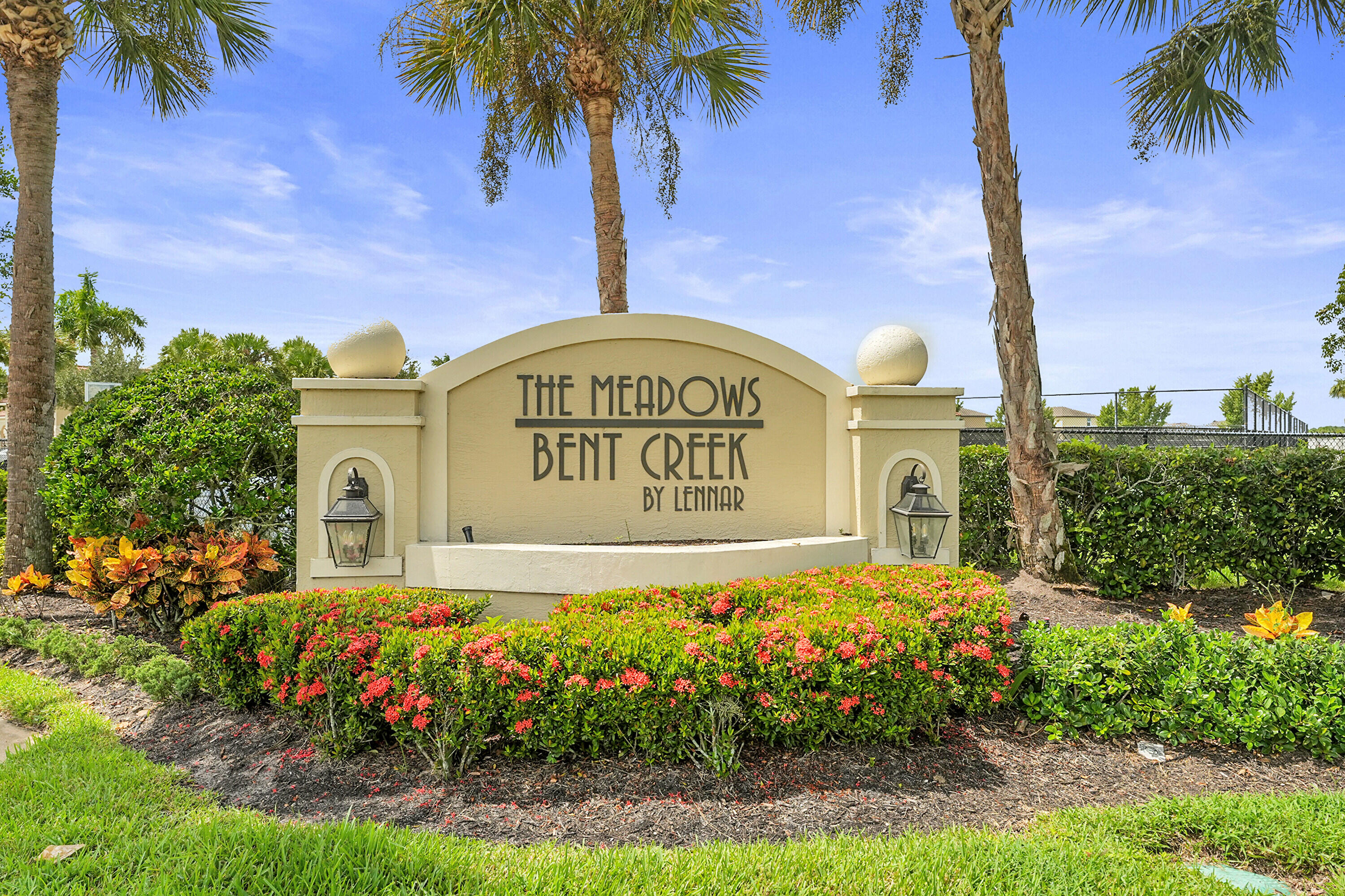 1012 Bent Creek Drive