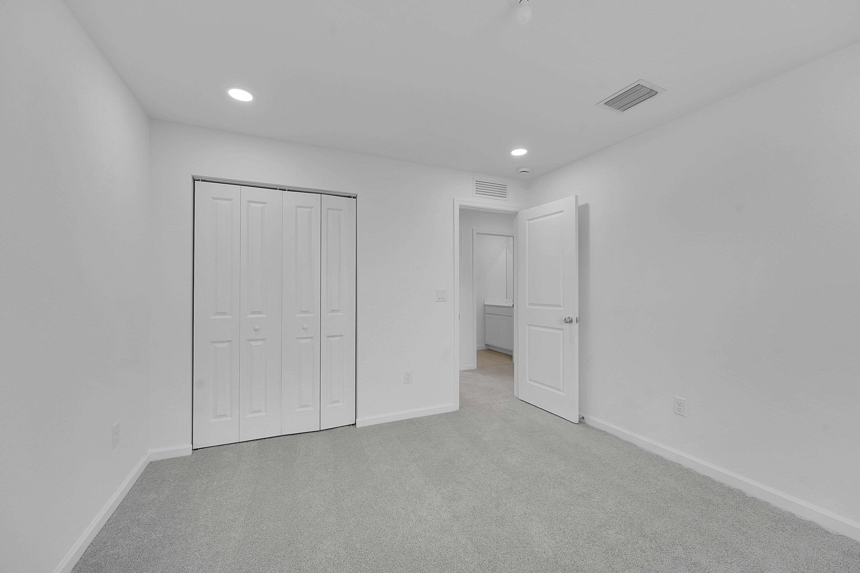 1012 Bent Creek Drive