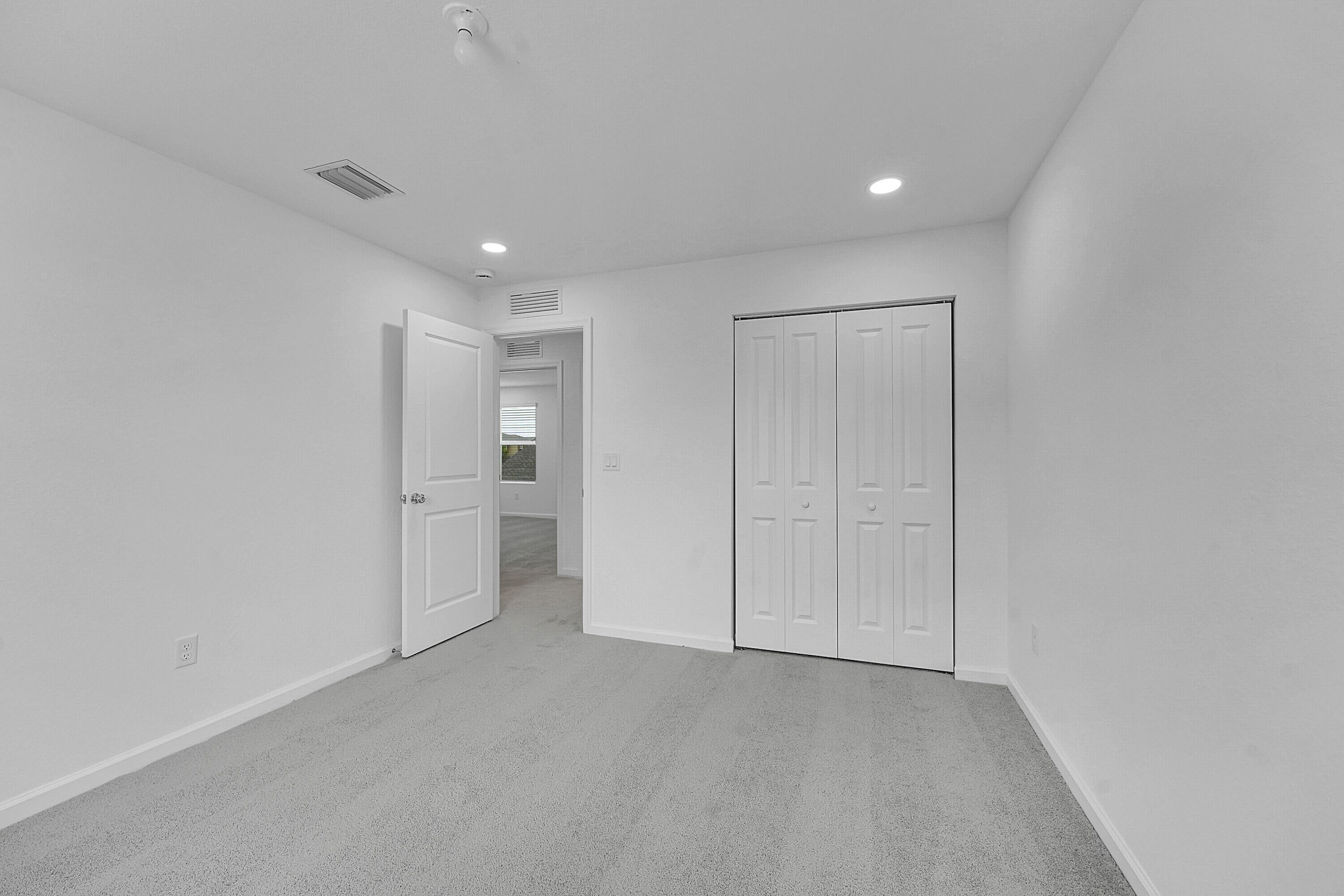 1012 Bent Creek Drive