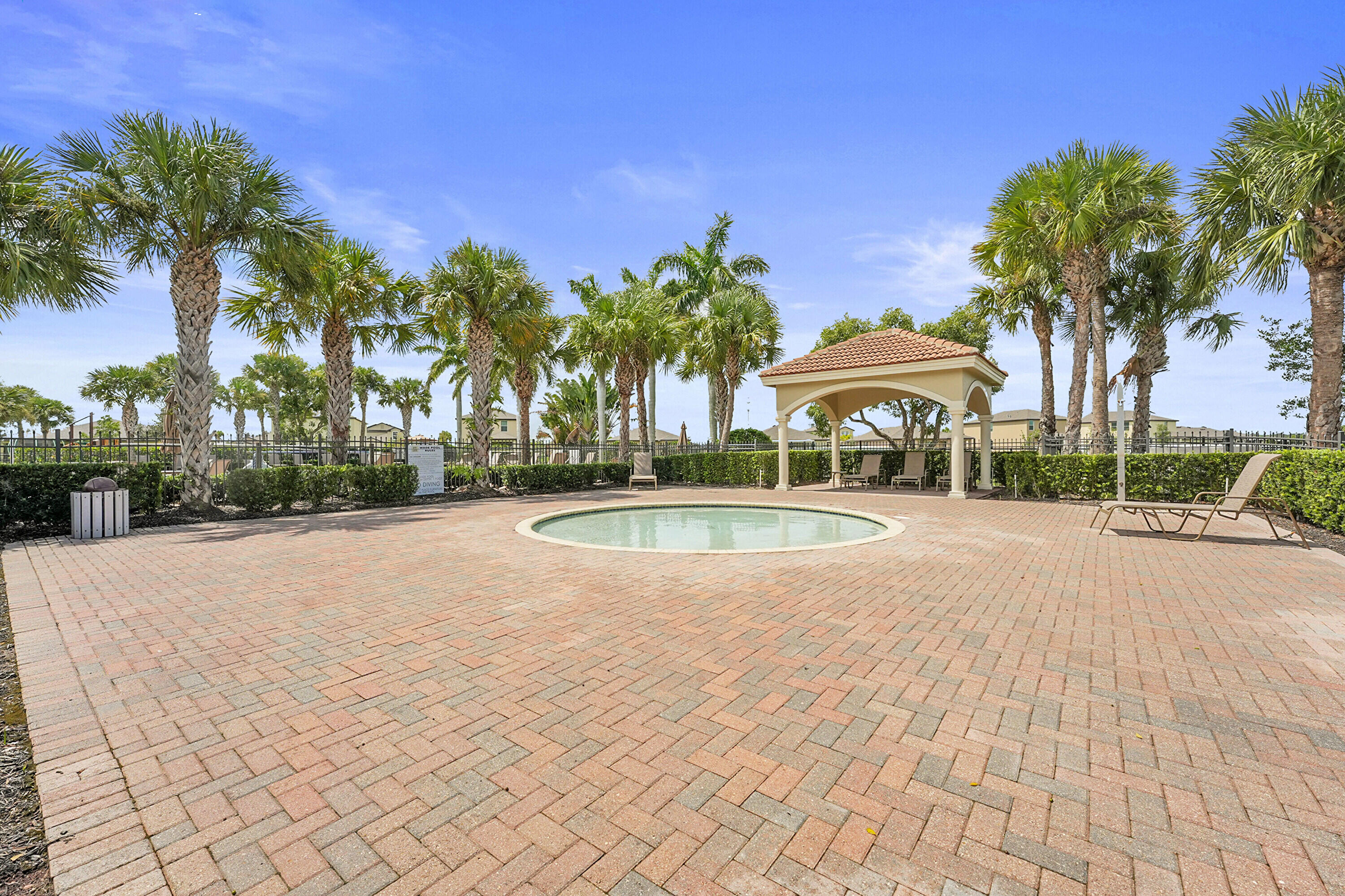 1012 Bent Creek Drive