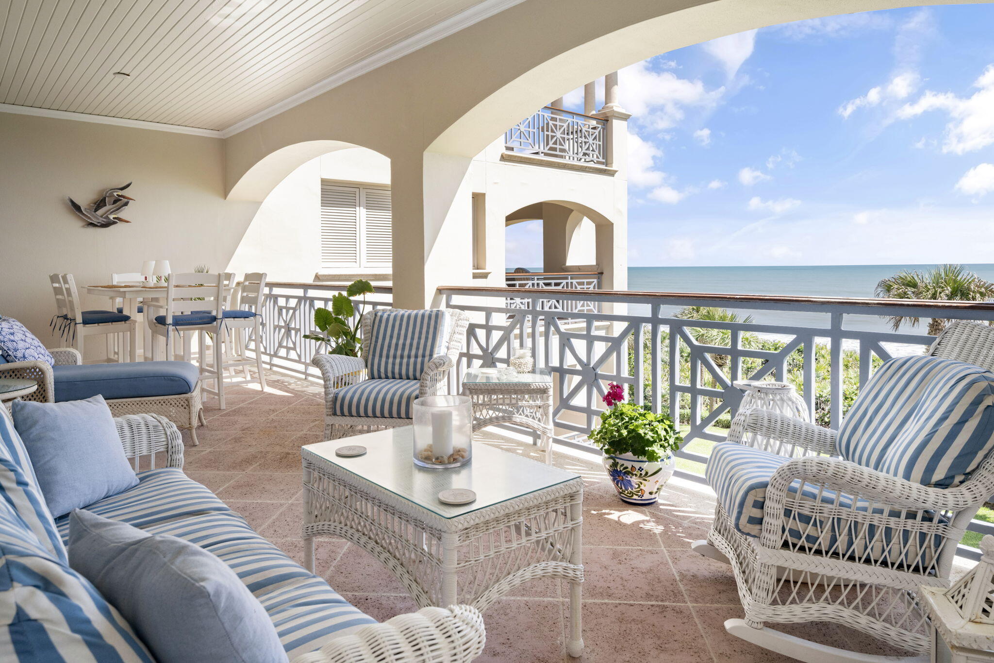 70 Beachside Drive 203