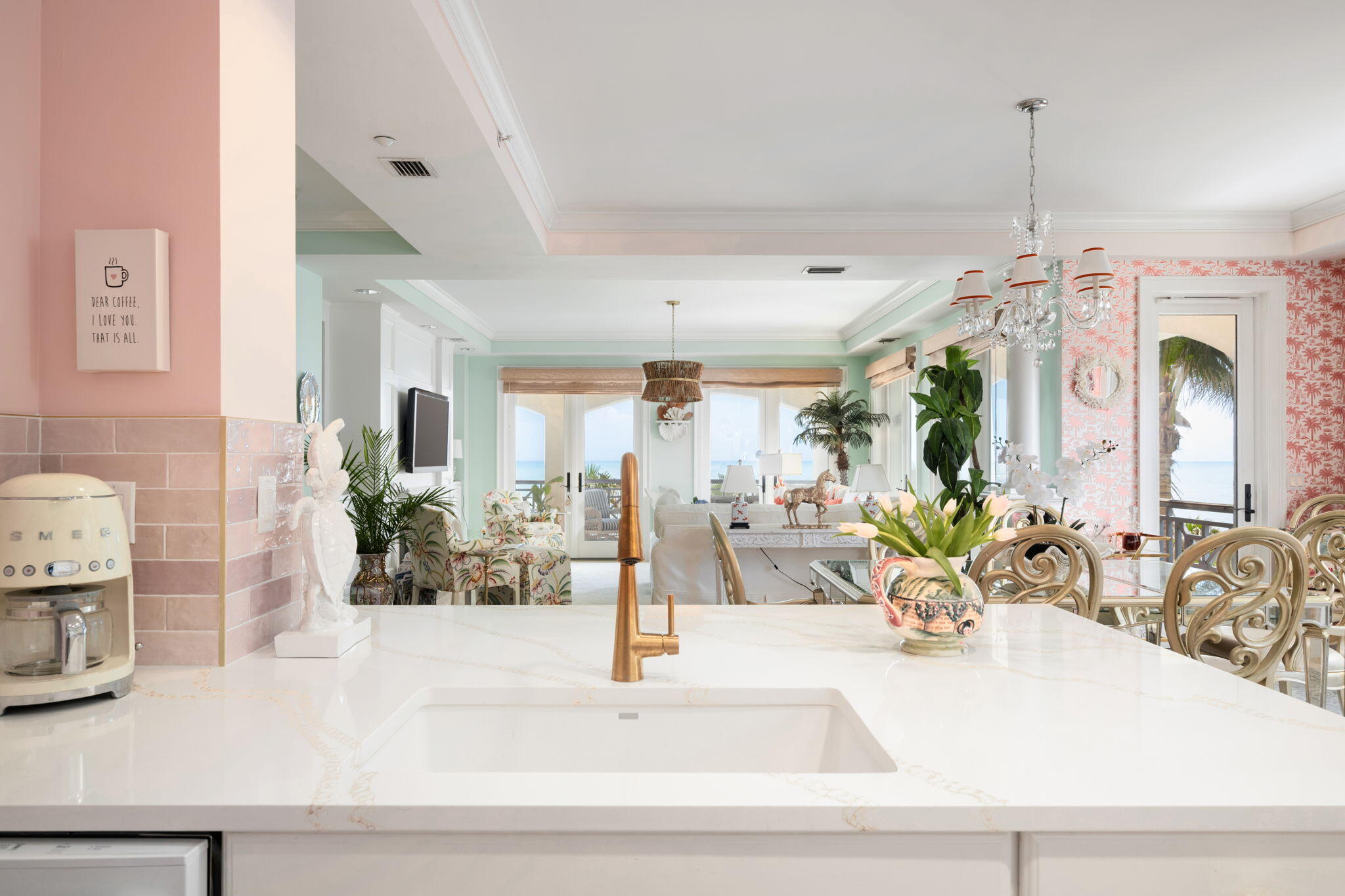 70 Beachside Drive 203