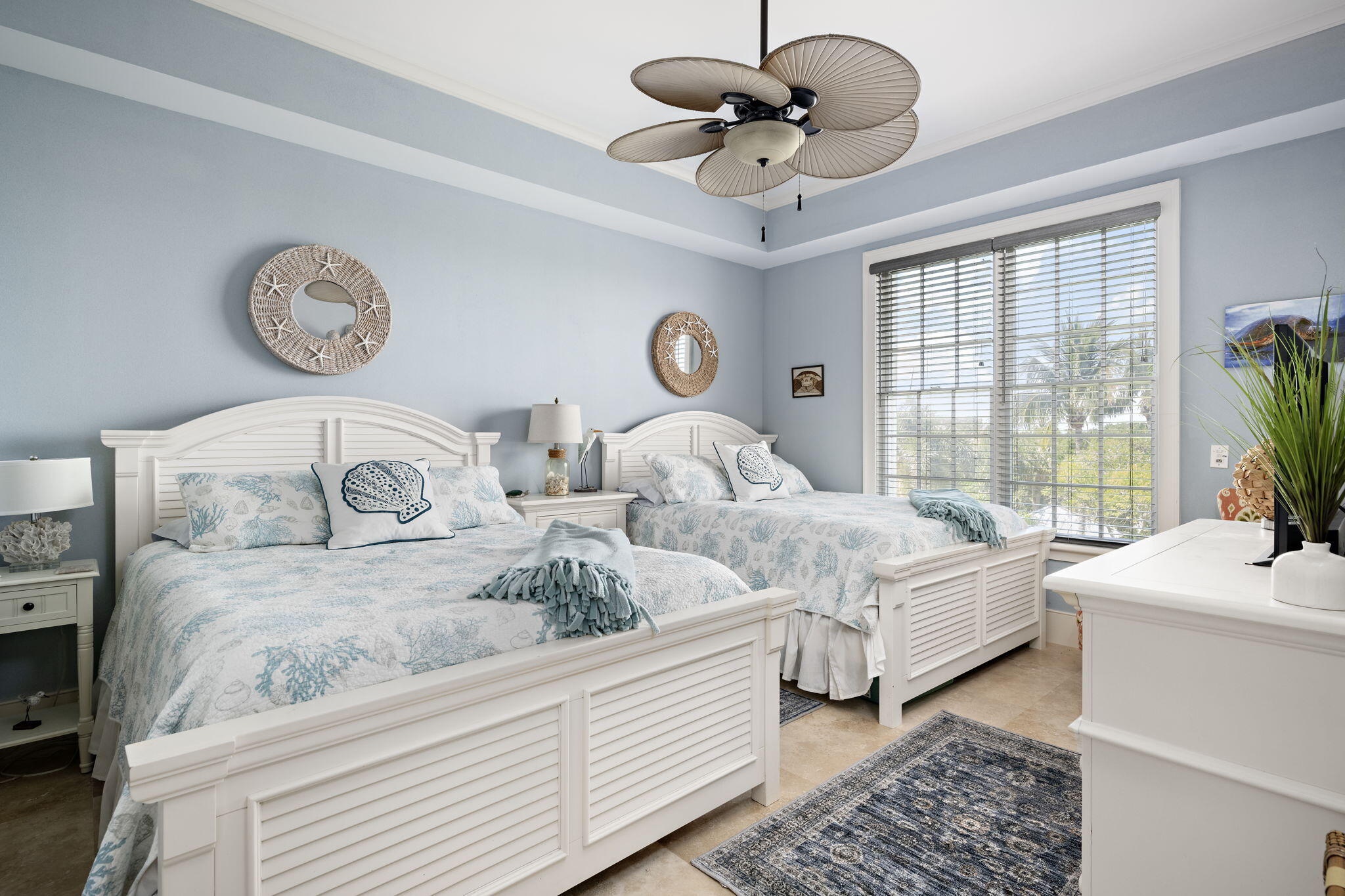 70 Beachside Drive 203