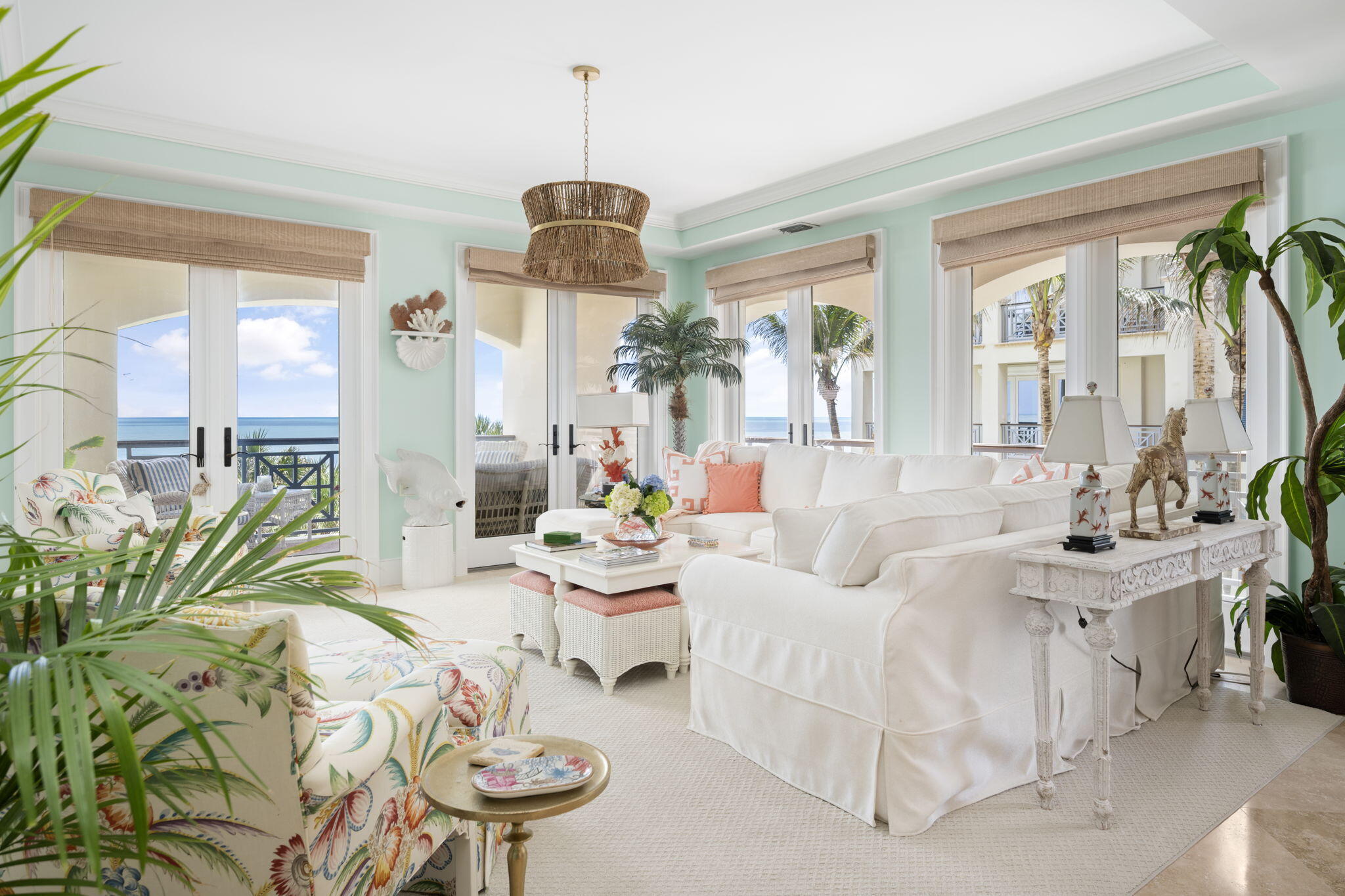 70 Beachside Drive 203