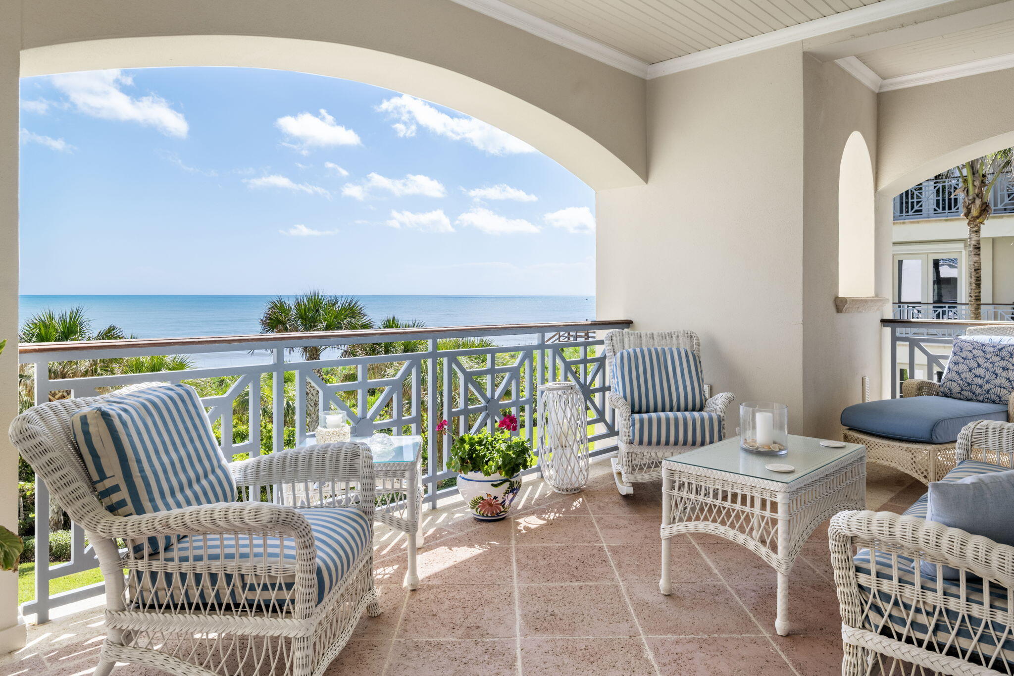 70 Beachside Drive 203