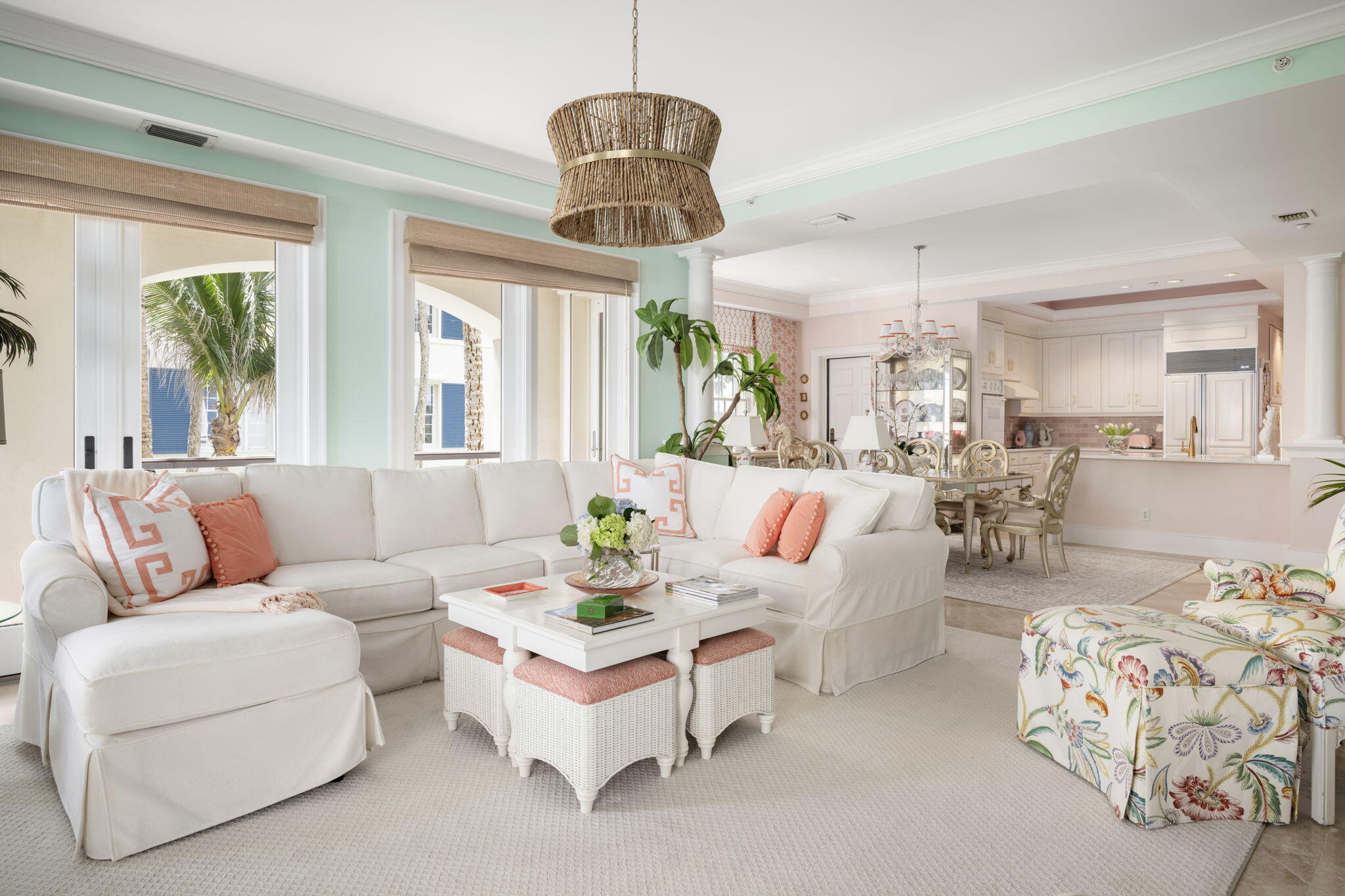 70 Beachside Drive 203