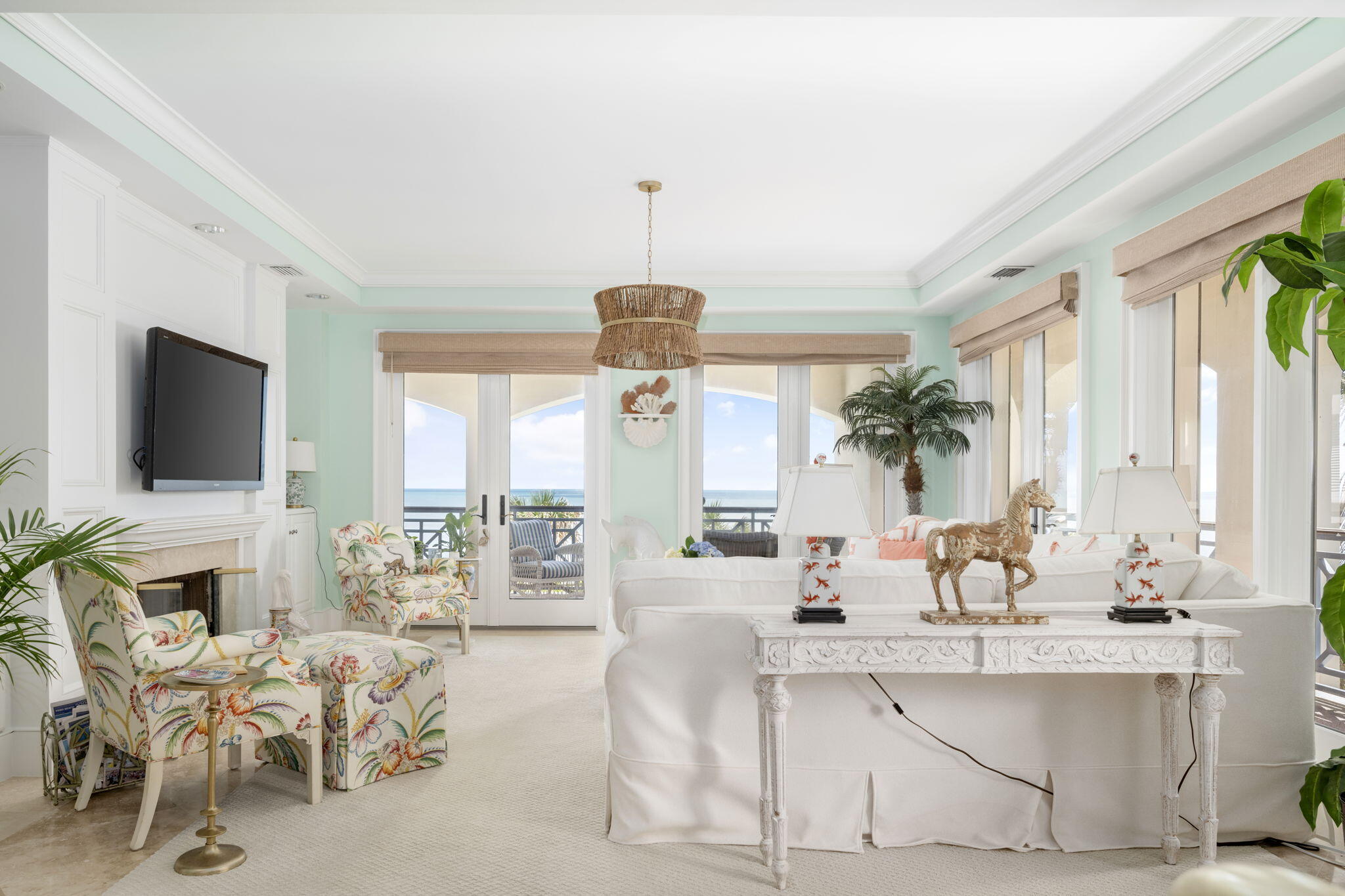 70 Beachside Drive 203