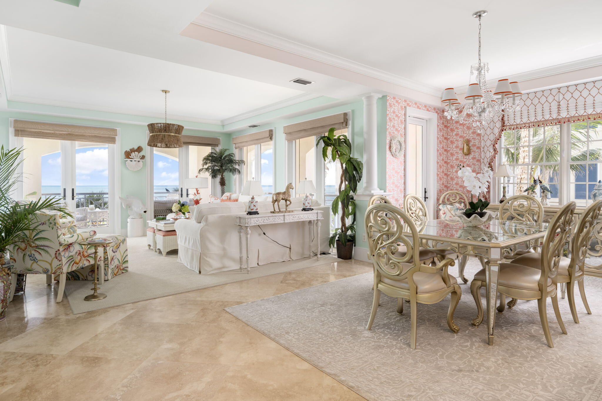 70 Beachside Drive 203