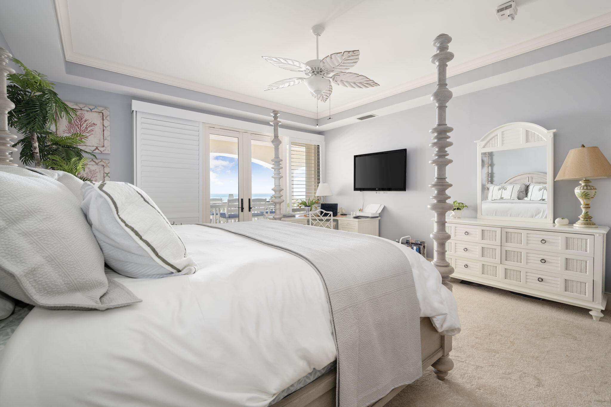 70 Beachside Drive 203