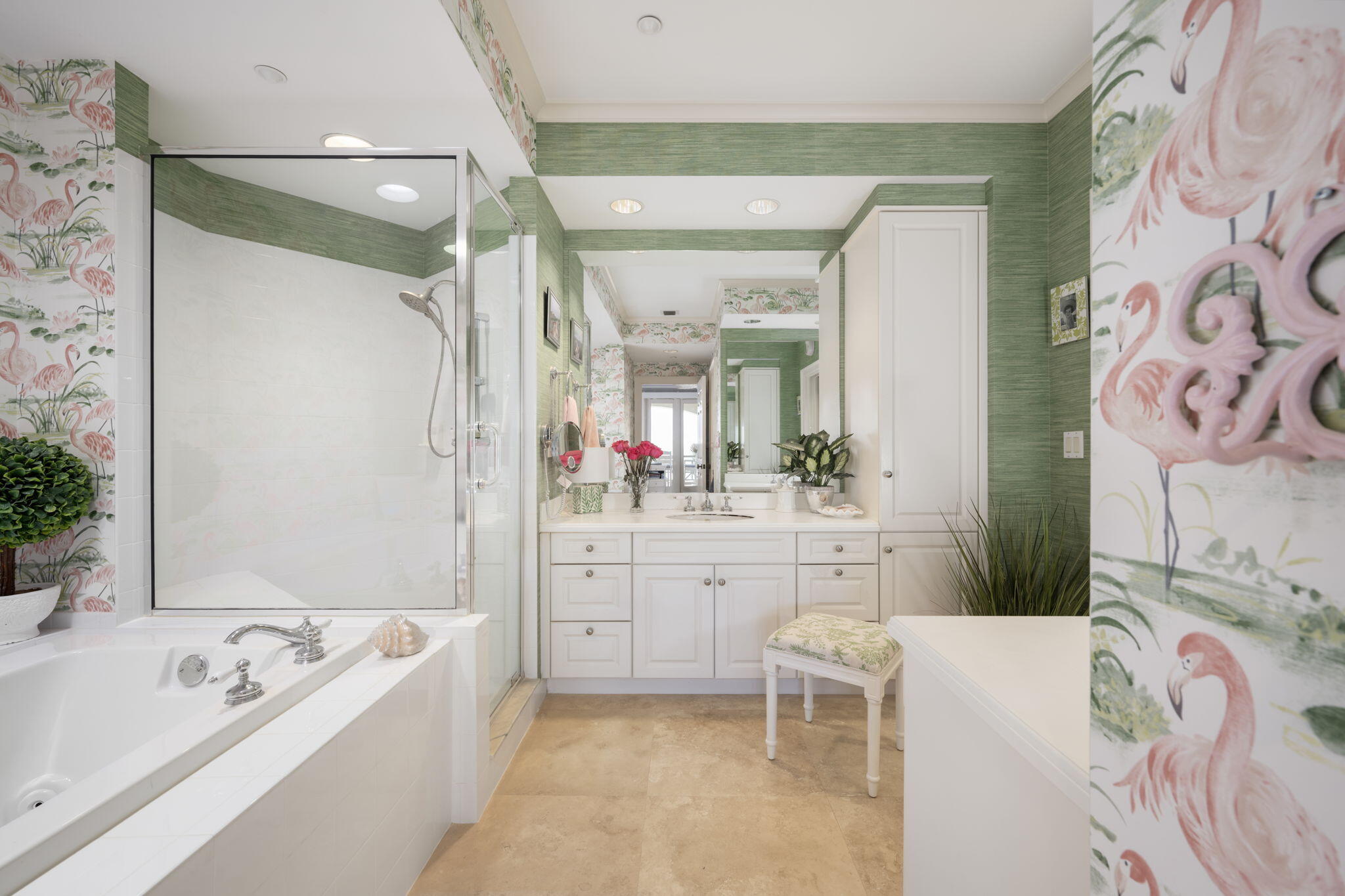 70 Beachside Drive 203