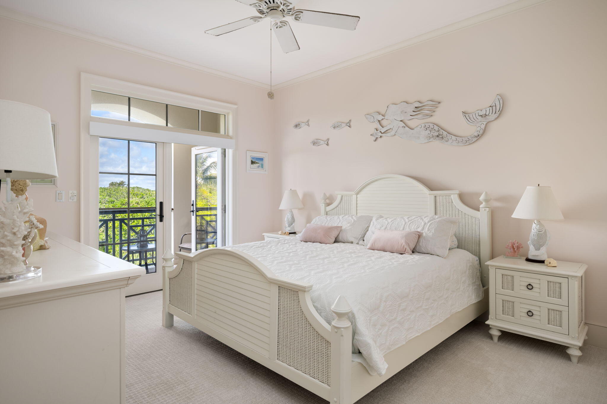 70 Beachside Drive 203