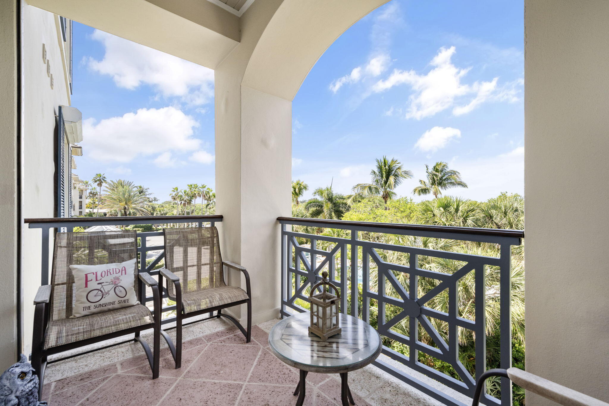 70 Beachside Drive 203