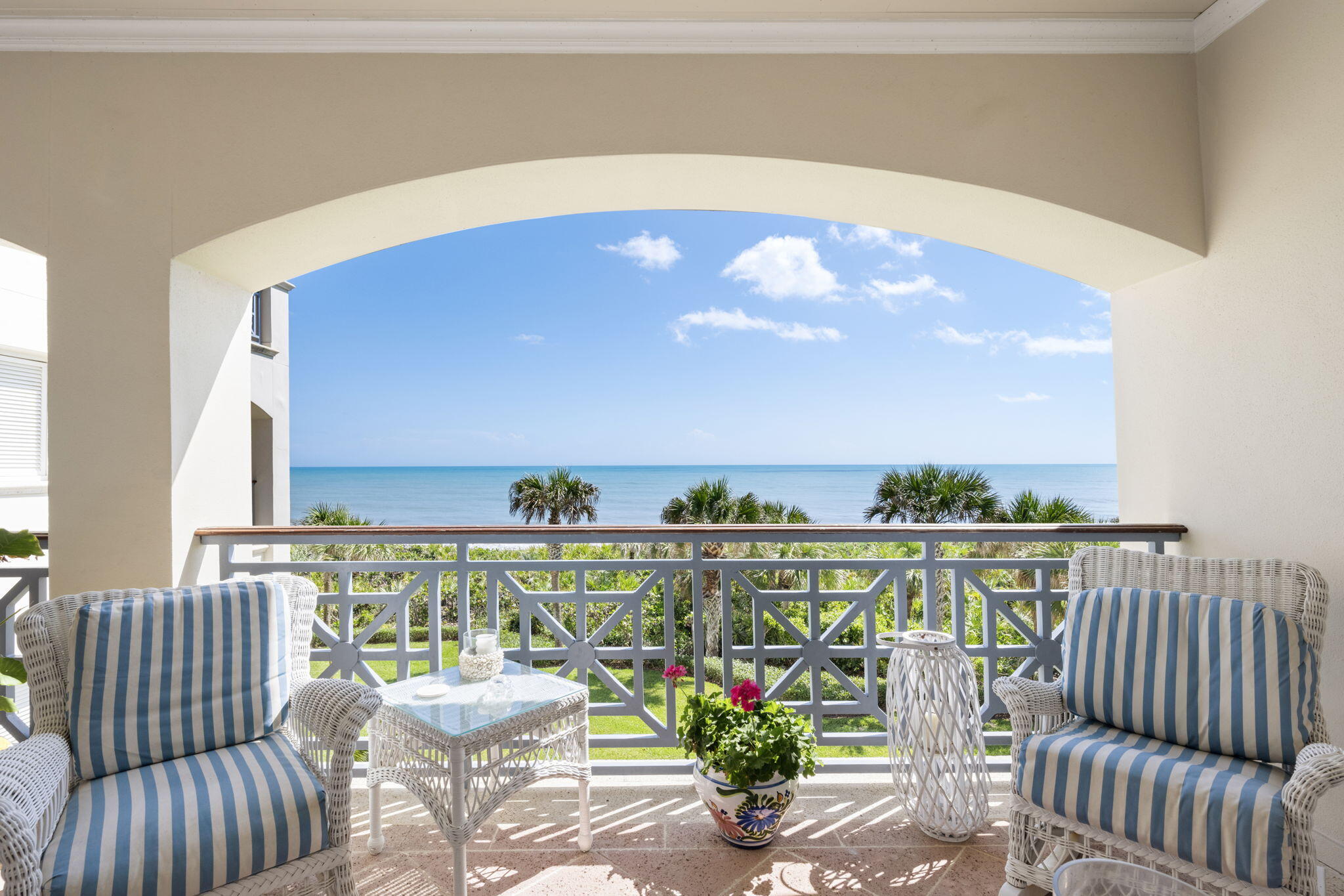 70 Beachside Drive 203