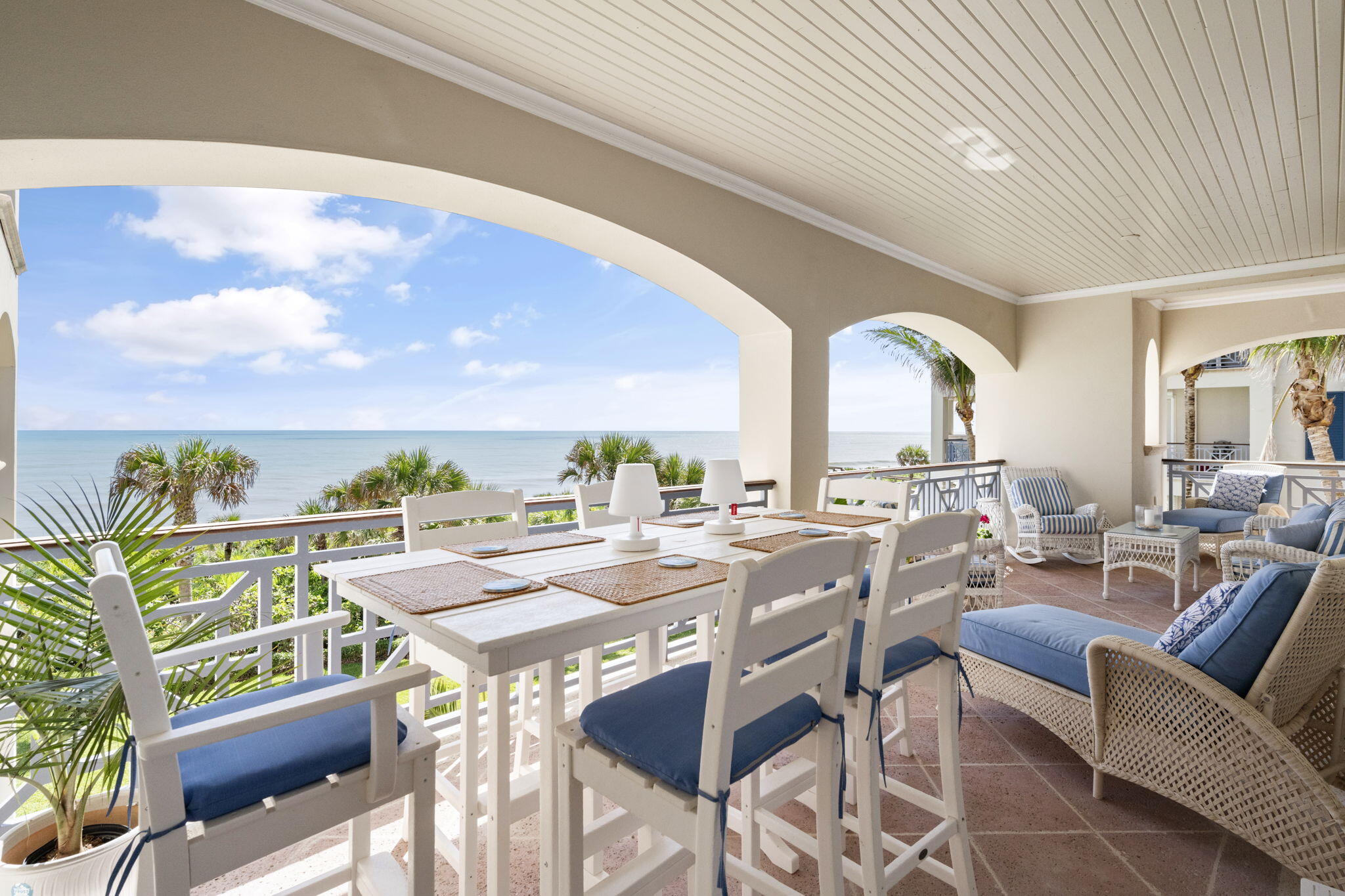 70 Beachside Drive 203