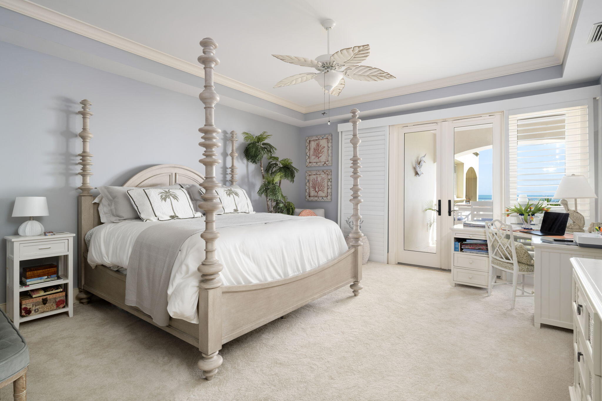 70 Beachside Drive 203