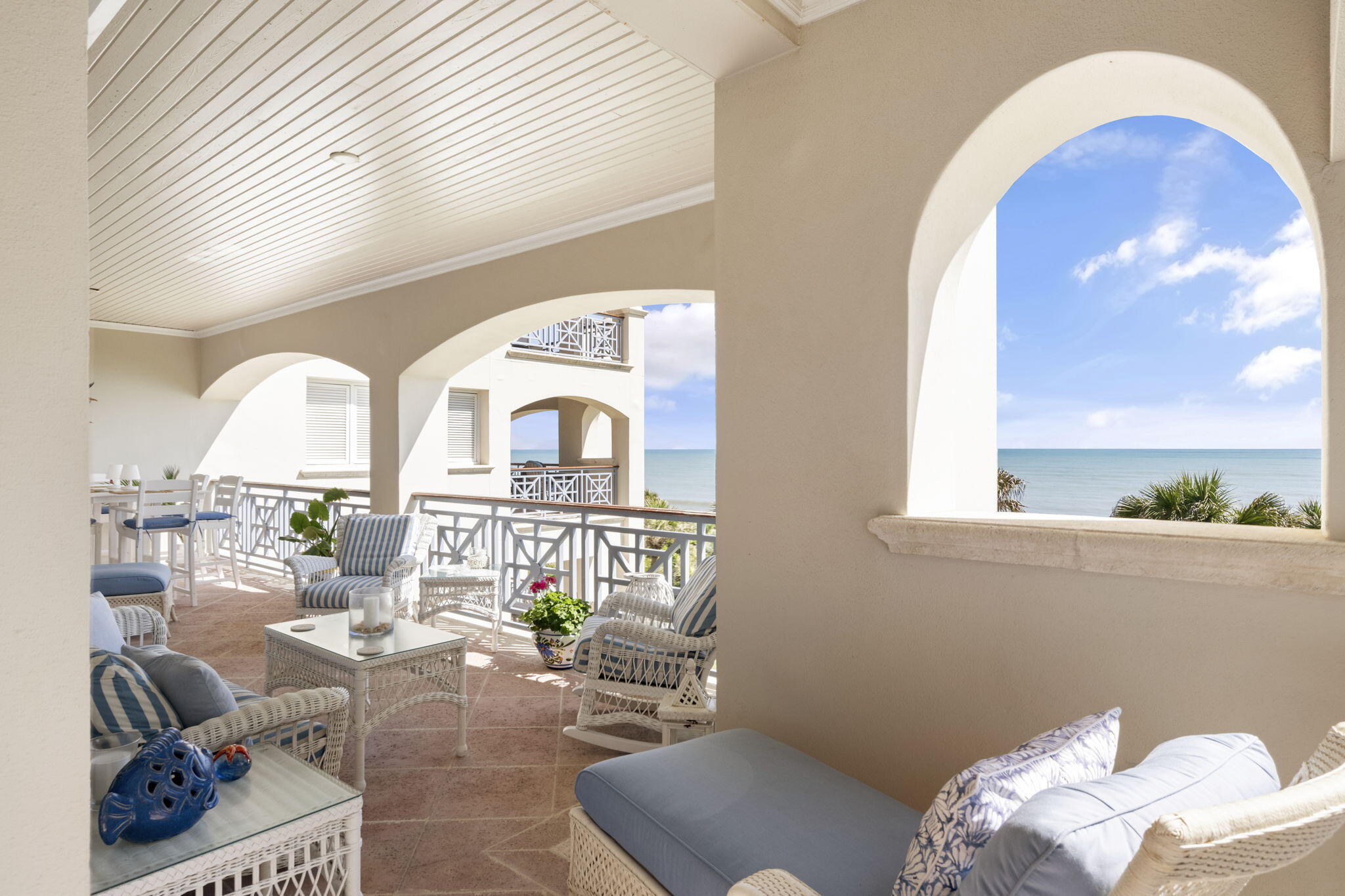 70 Beachside Drive 203