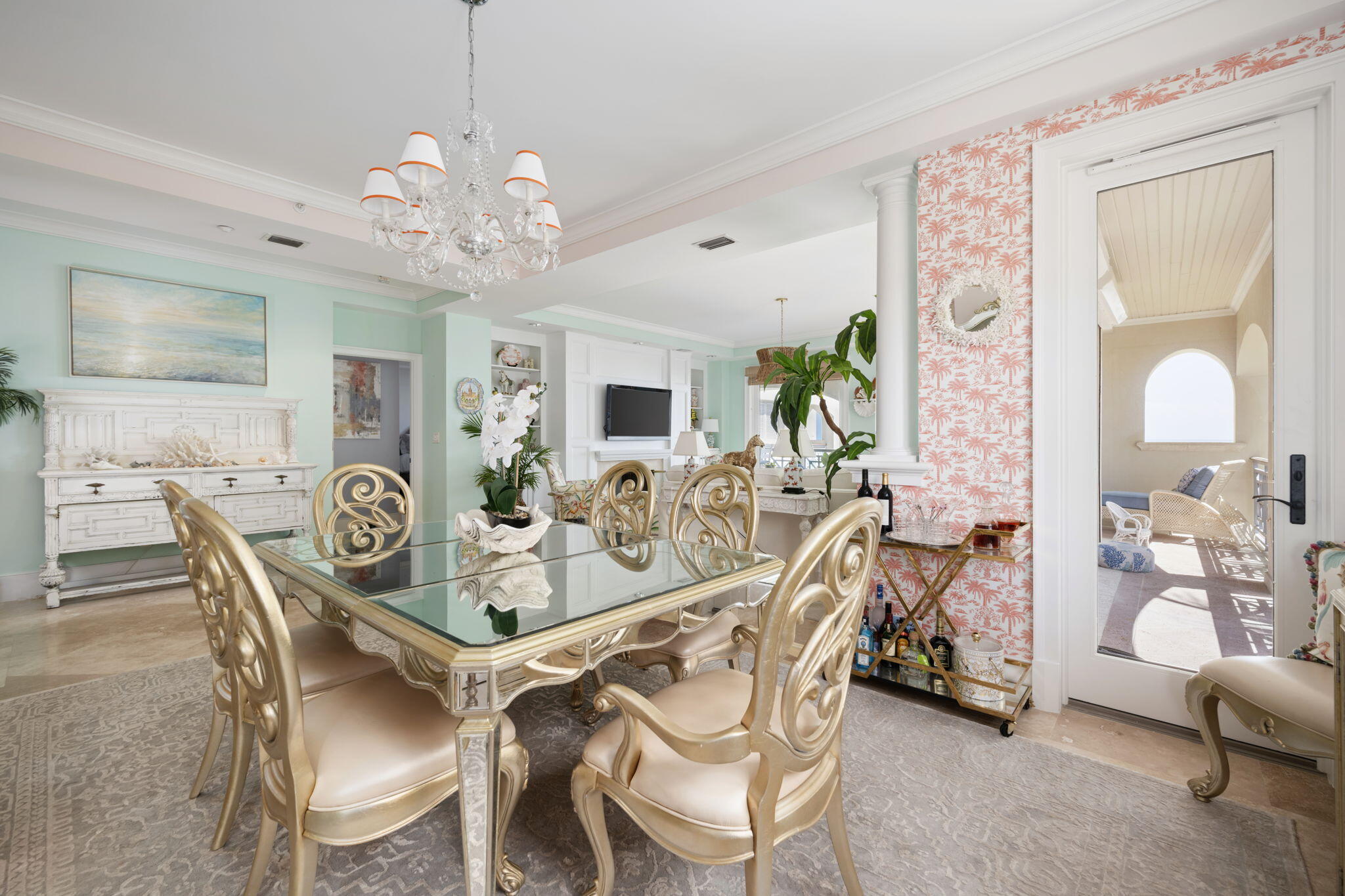 70 Beachside Drive 203