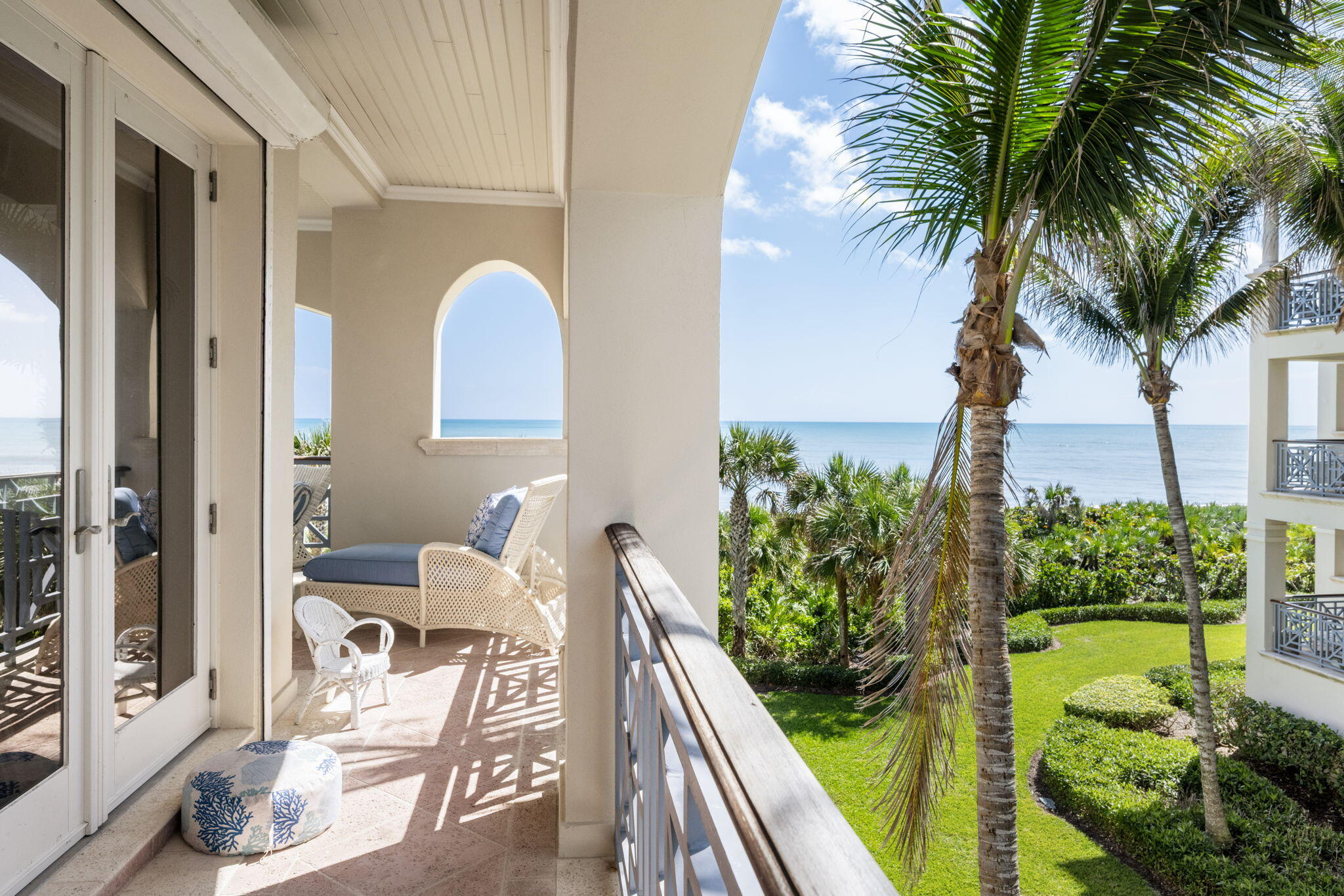 70 Beachside Drive 203