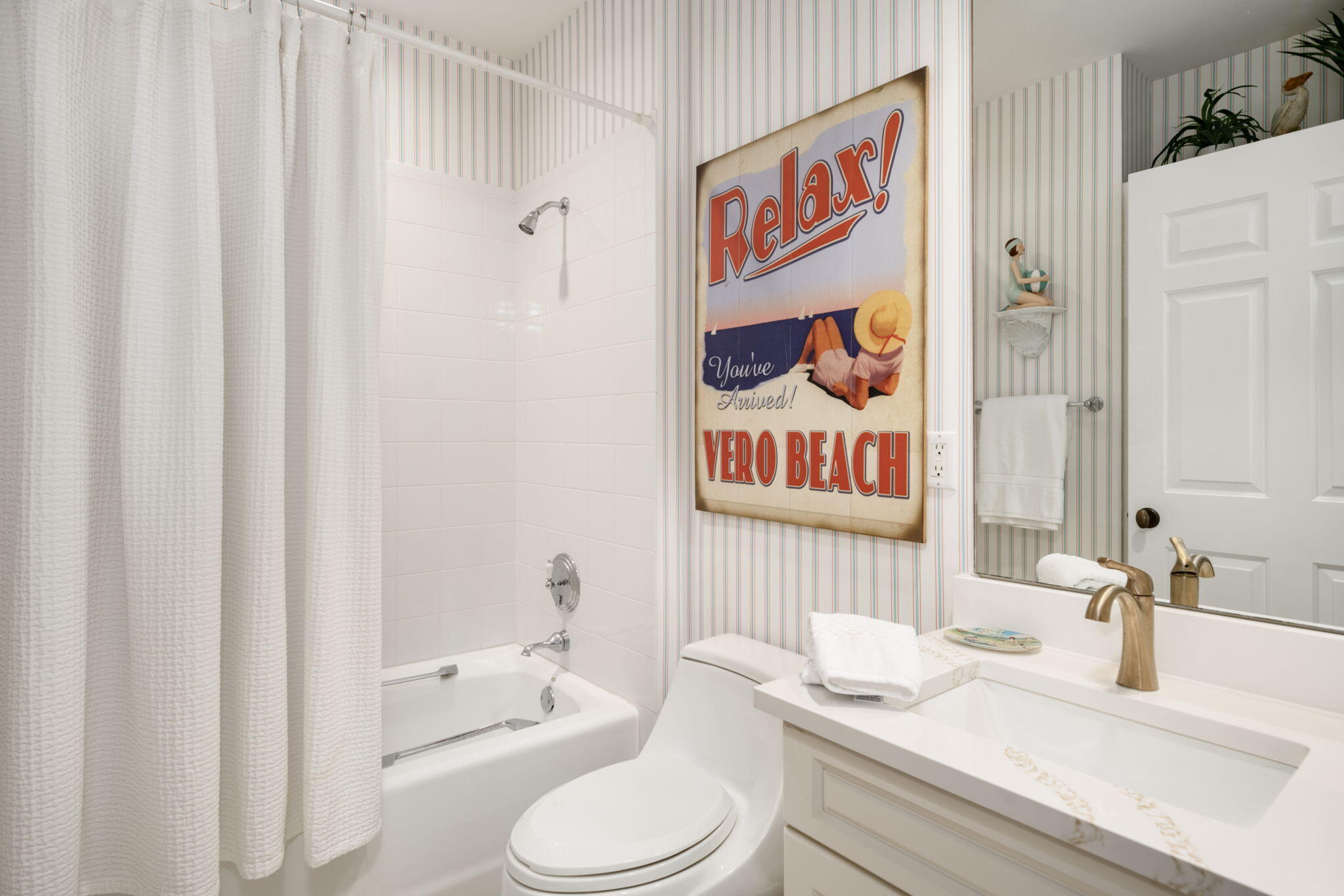 70 Beachside Drive 203
