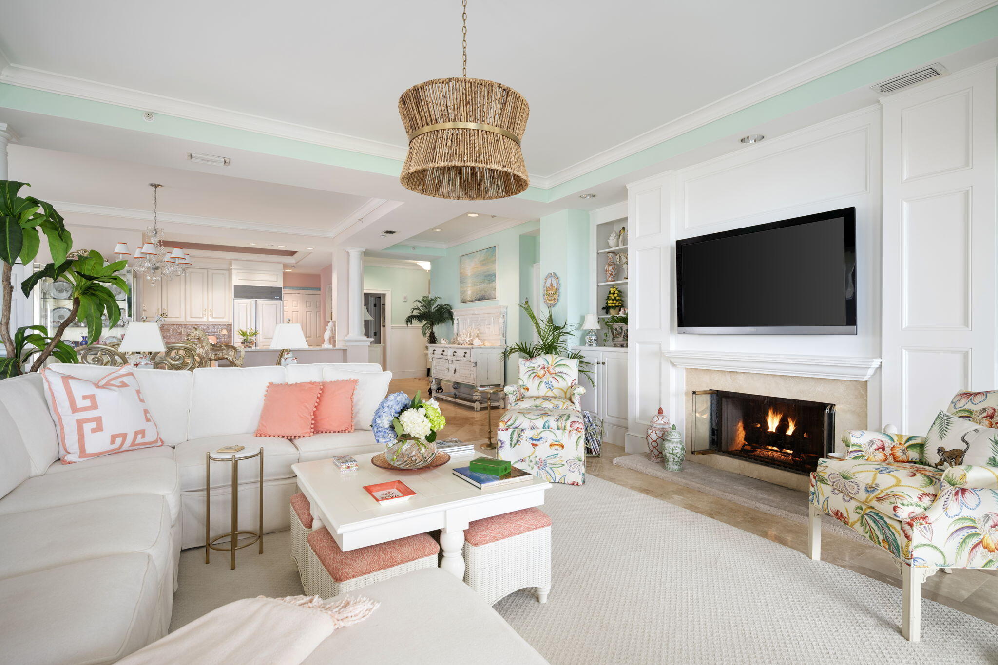 70 Beachside Drive 203
