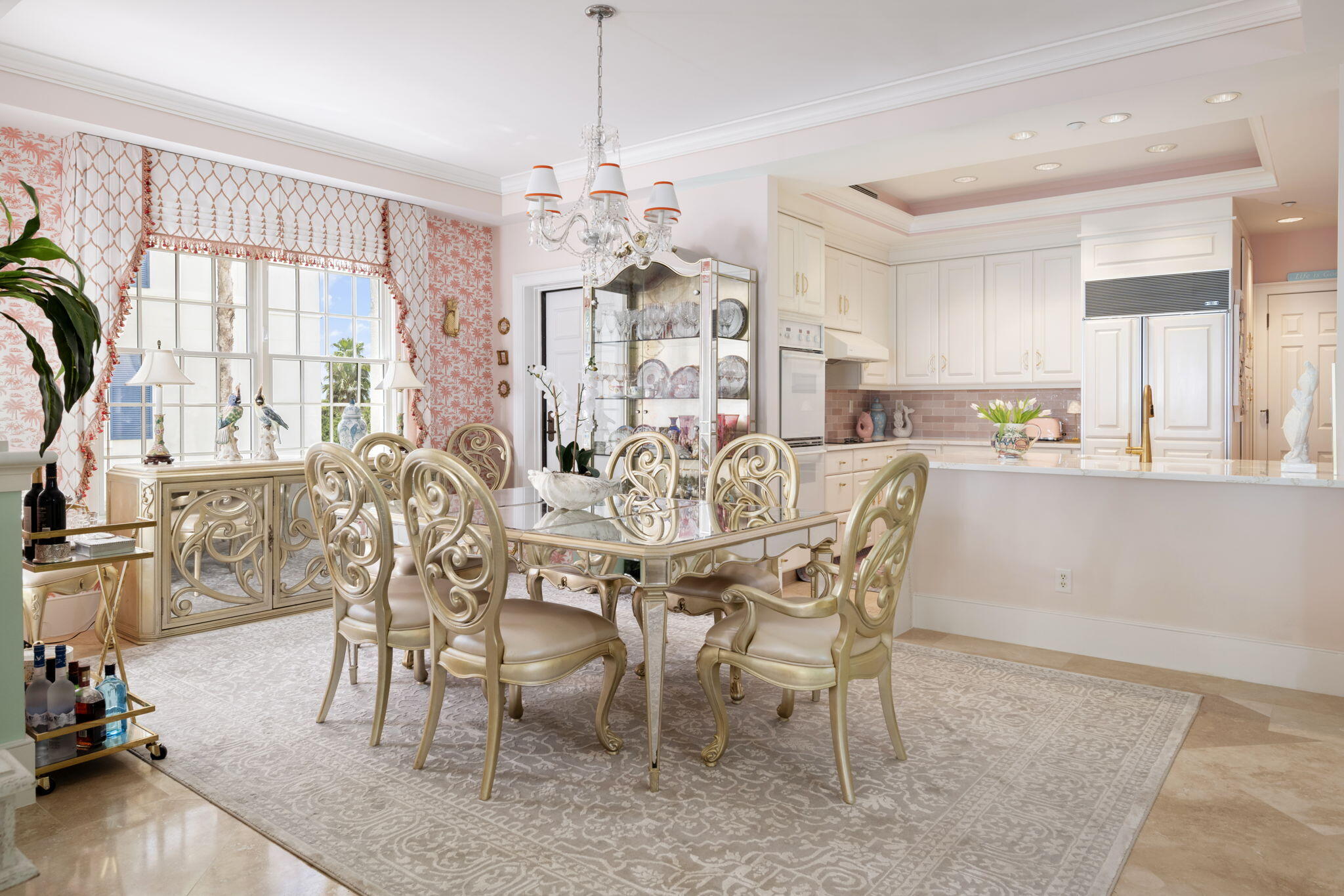 70 Beachside Drive 203