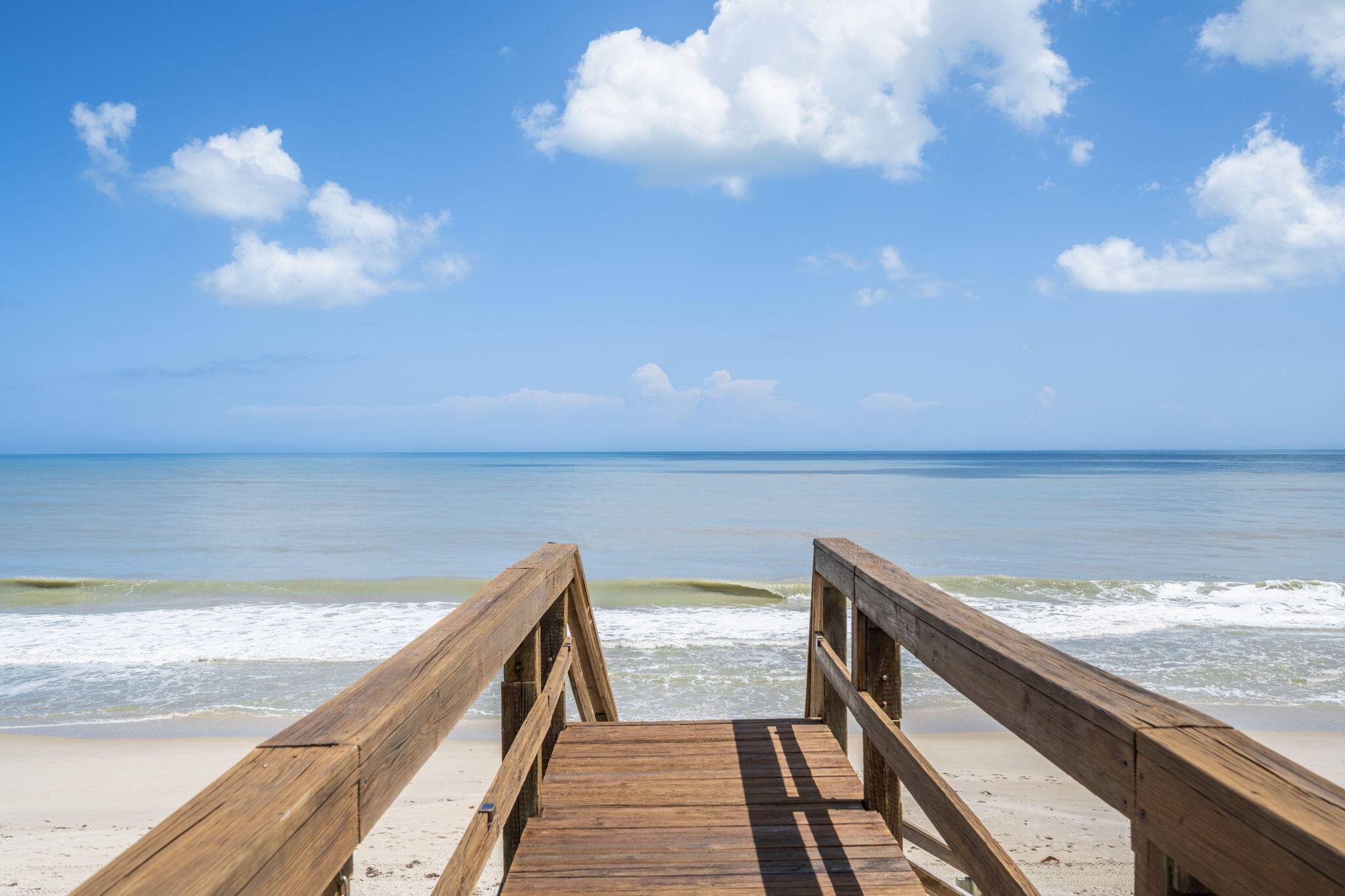 70 Beachside Drive 203