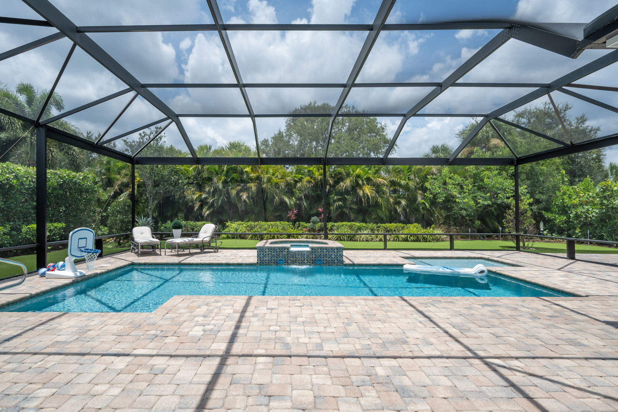 1205 Isla Verde Square