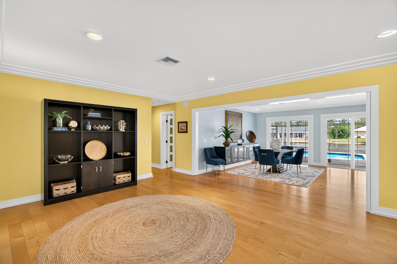 4 Sailfish Road