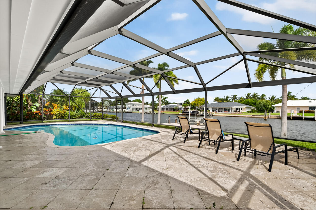 4 Sailfish Road