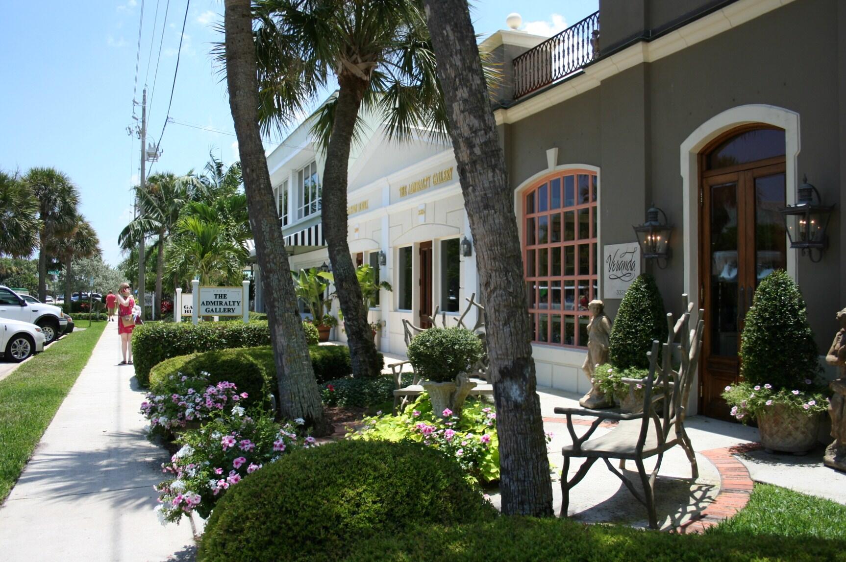 4 Sailfish Road