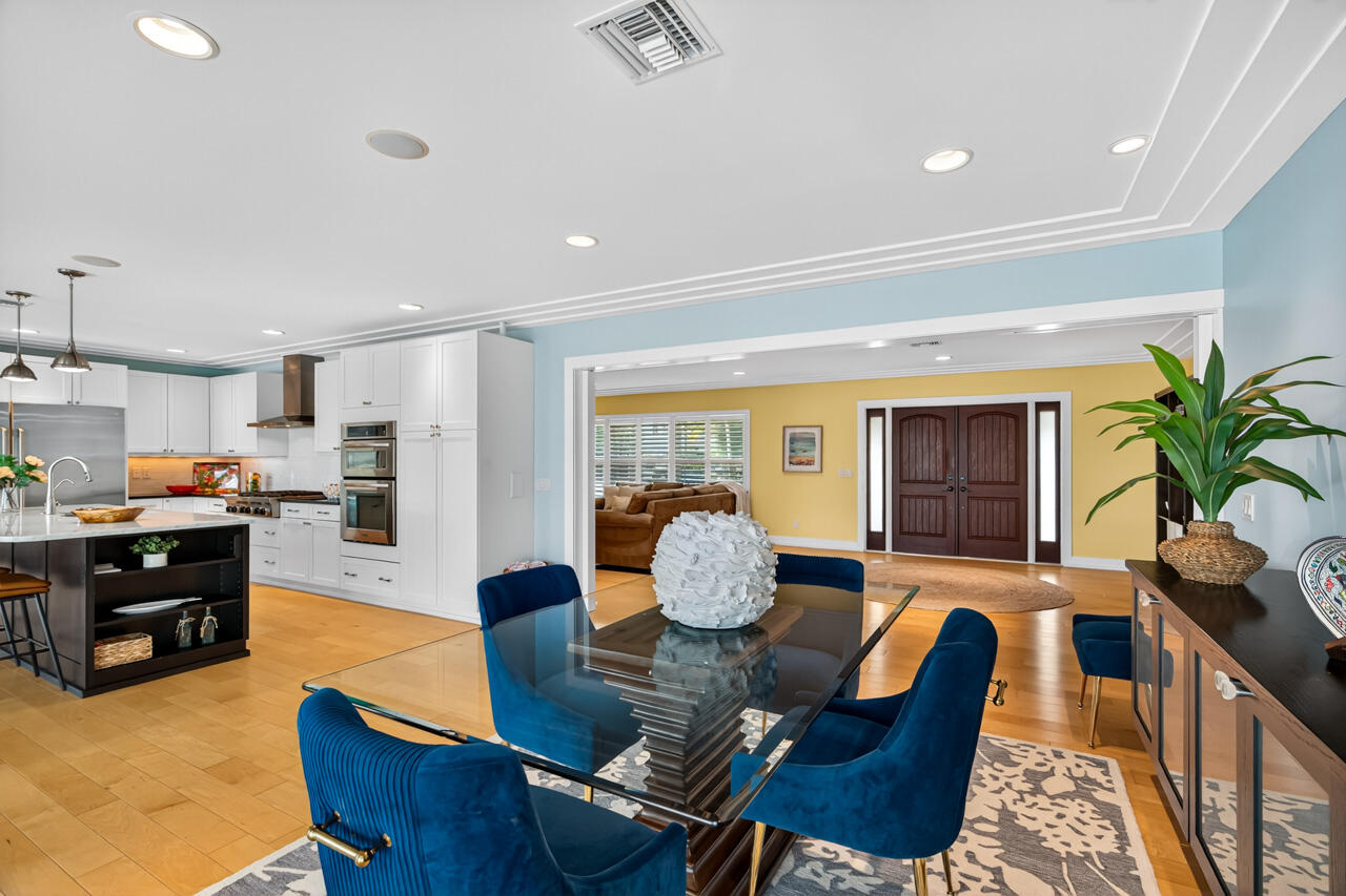 4 Sailfish Road