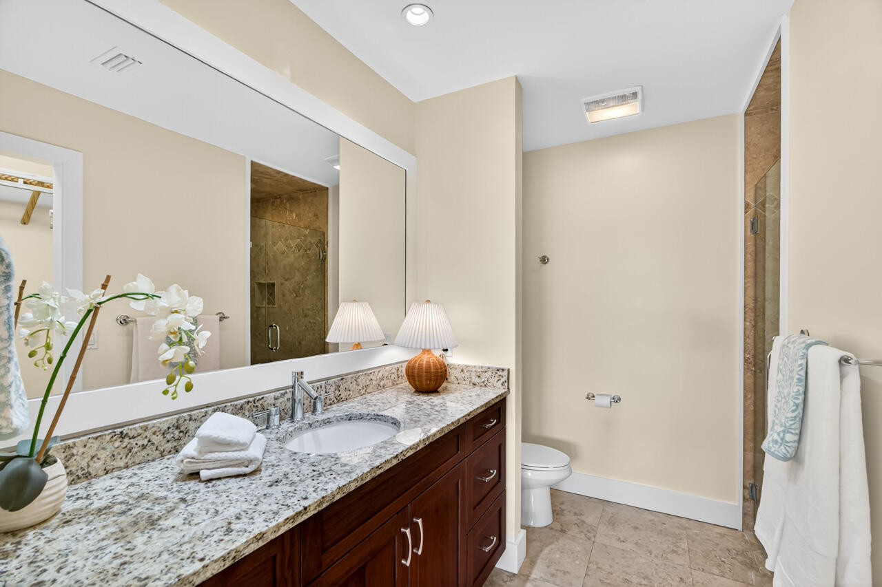 4 Sailfish Road