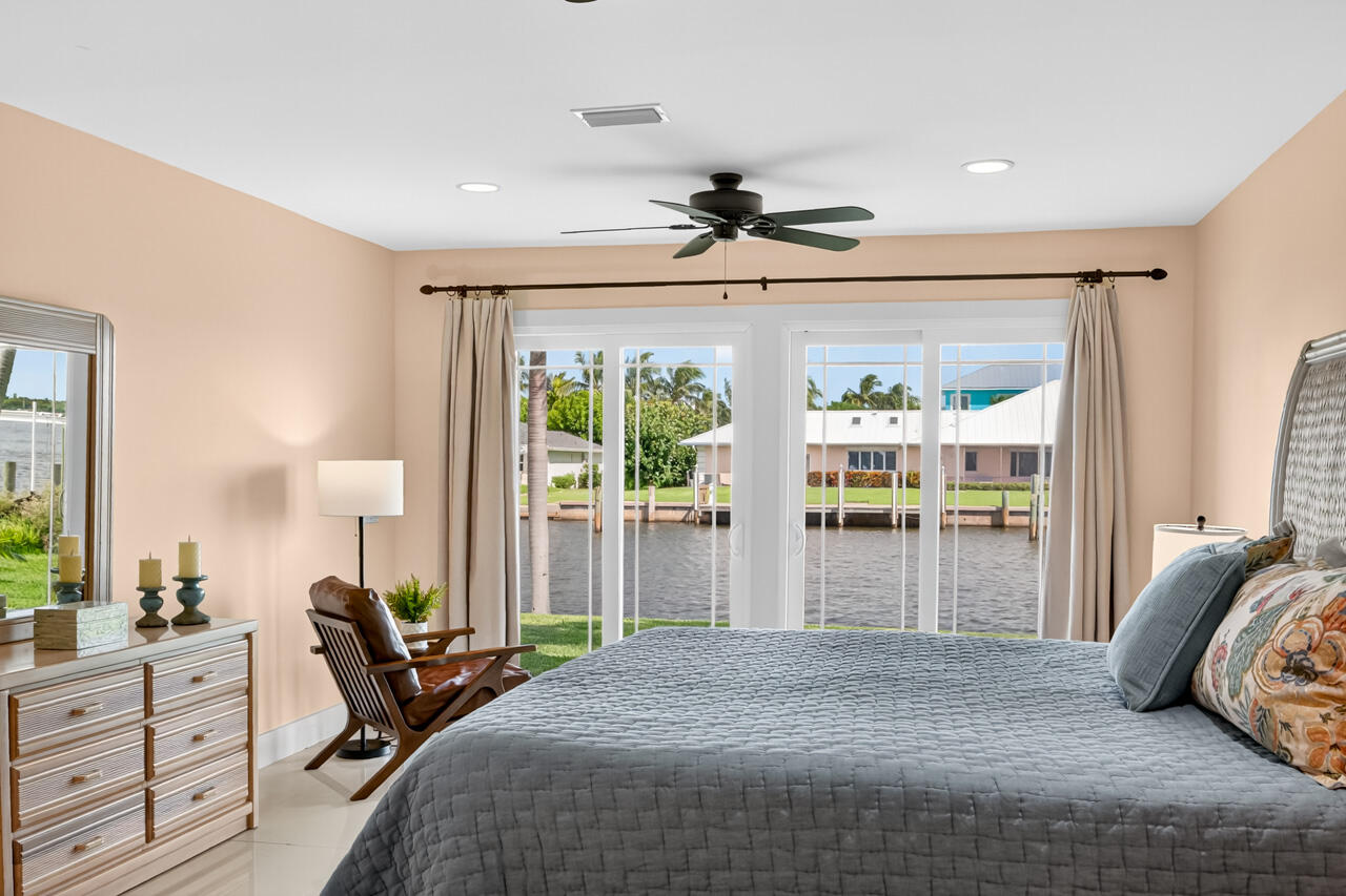 4 Sailfish Road