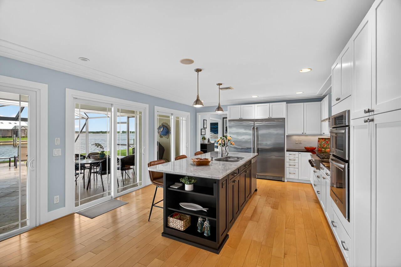 4 Sailfish Road