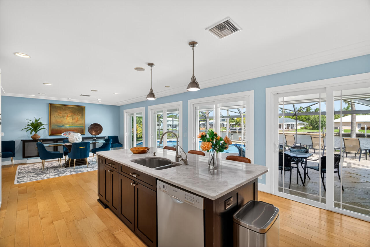 4 Sailfish Road