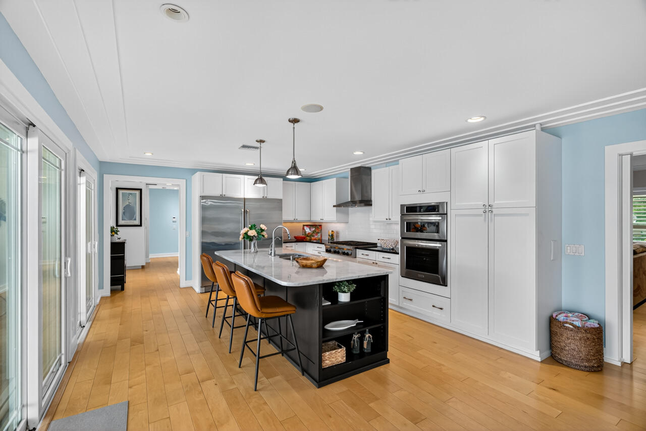 4 Sailfish Road