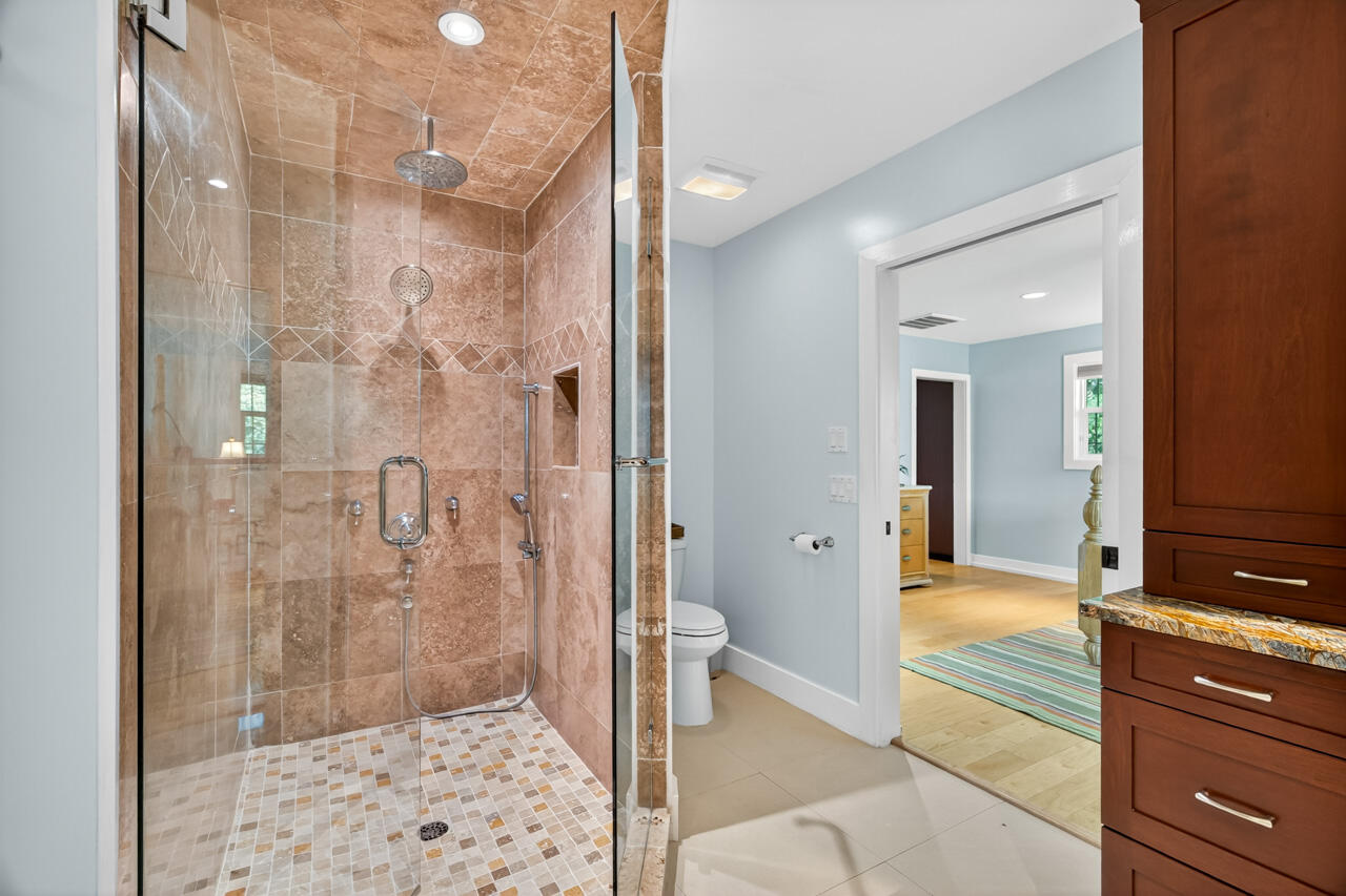 4 Sailfish Road