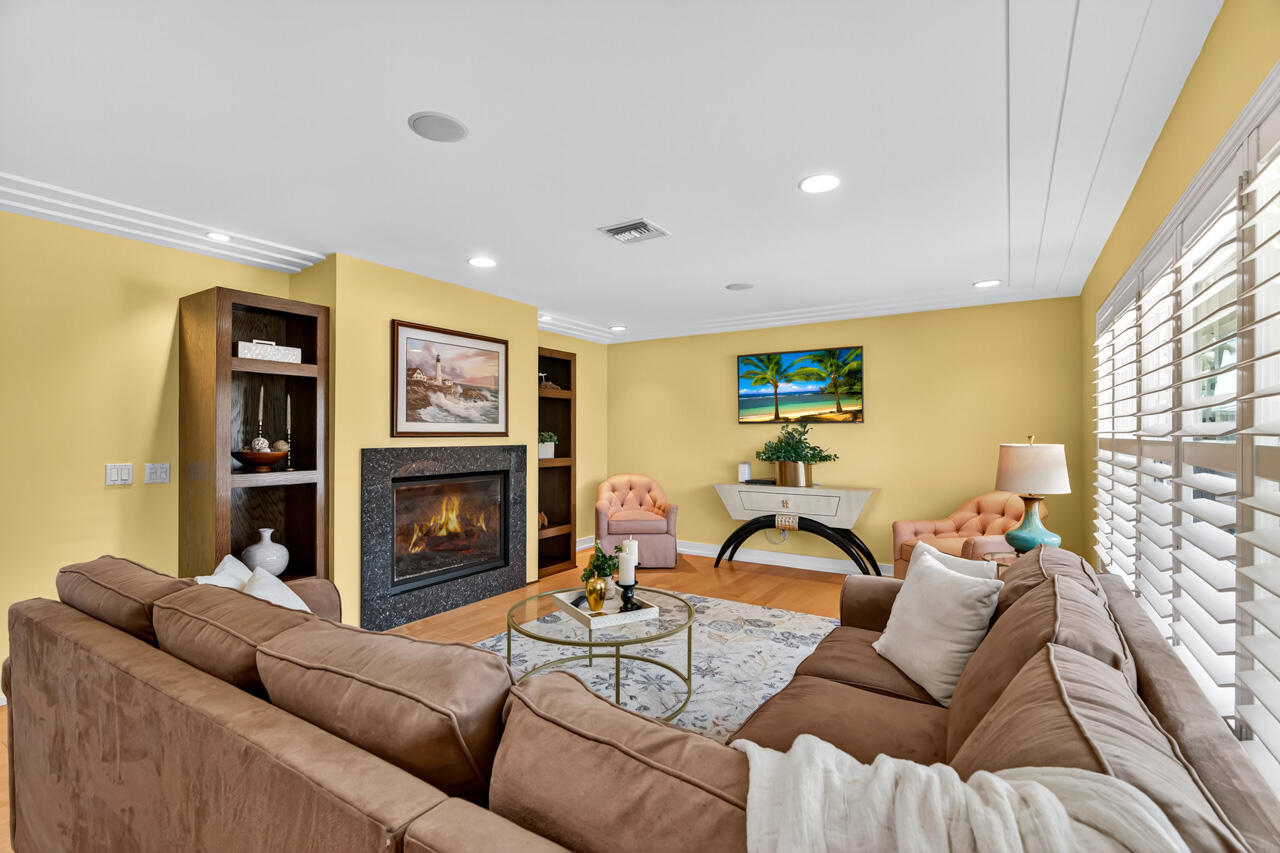 4 Sailfish Road