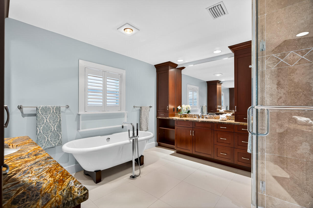 4 Sailfish Road