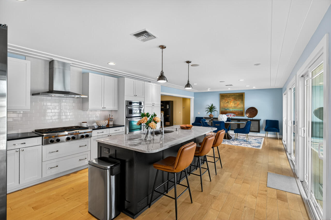 4 Sailfish Road