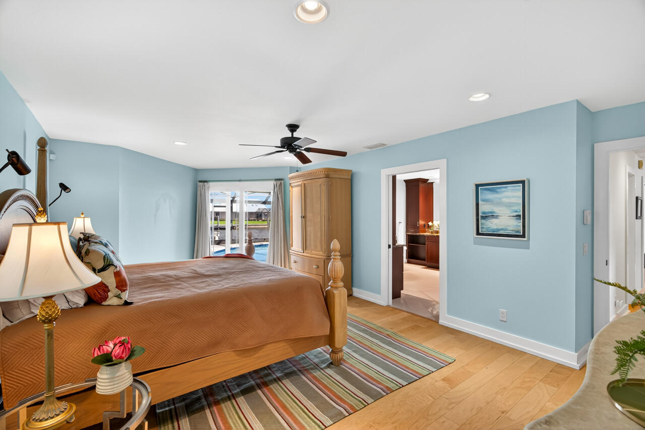 4 Sailfish Road